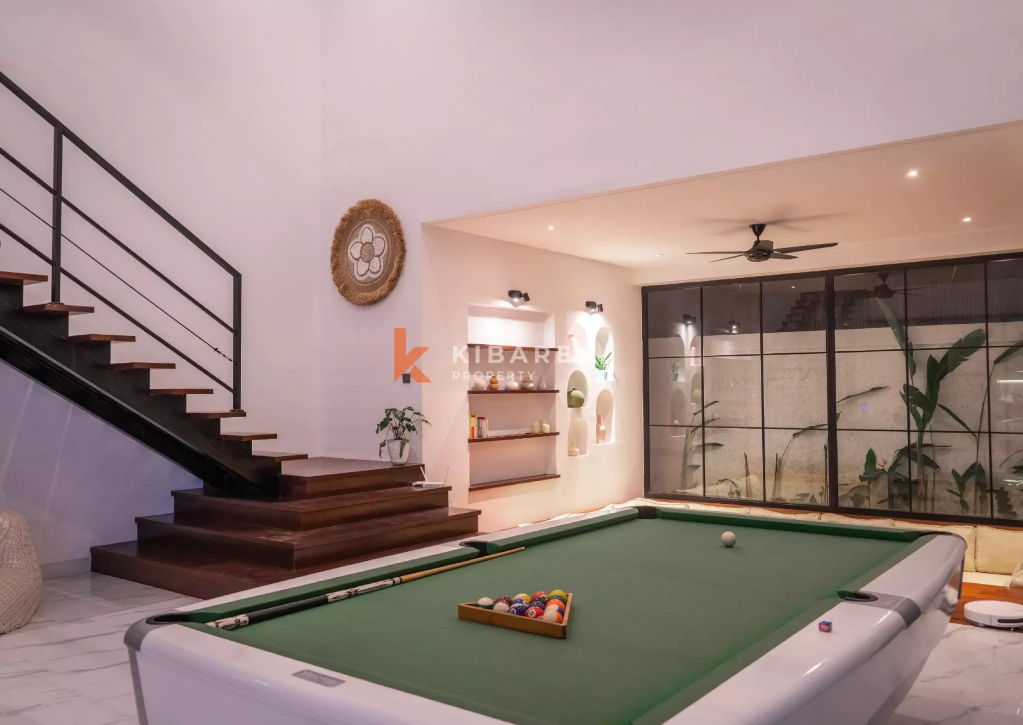 4BR Villa for for Rent in Seminyak, Bali — $81,079 — image 7