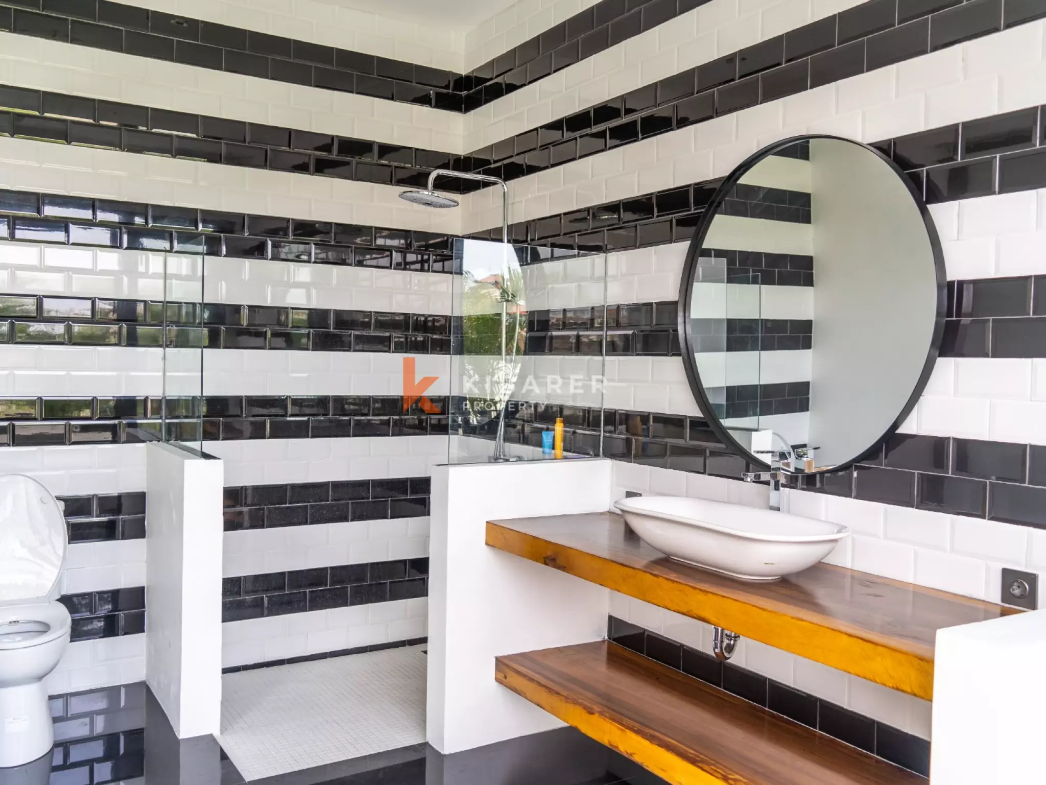 4BR Villa for for Rent in Seminyak, Bali — $81,079 — image 8