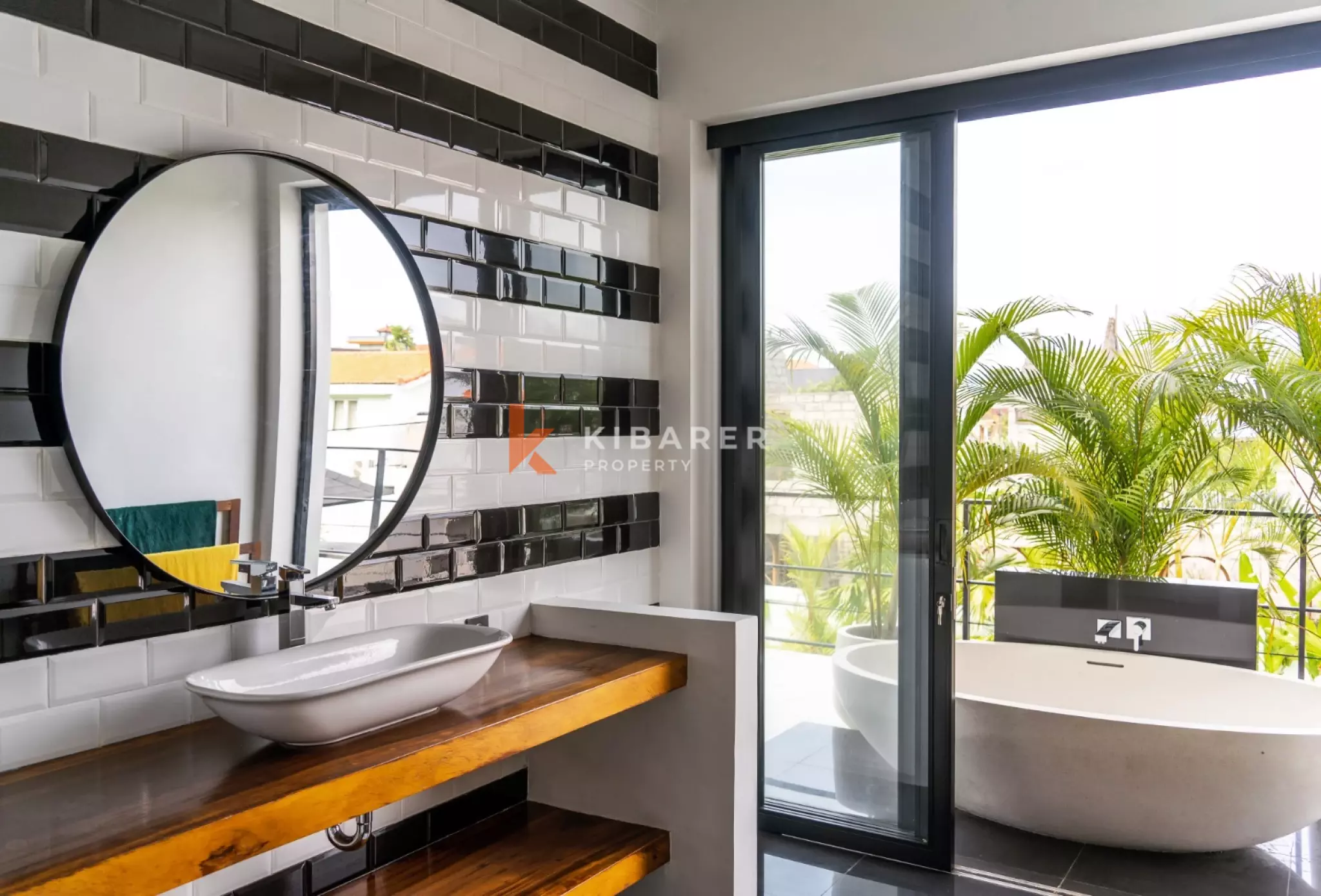 4BR Villa for for Rent in Seminyak, Bali — $81,079 — image 13