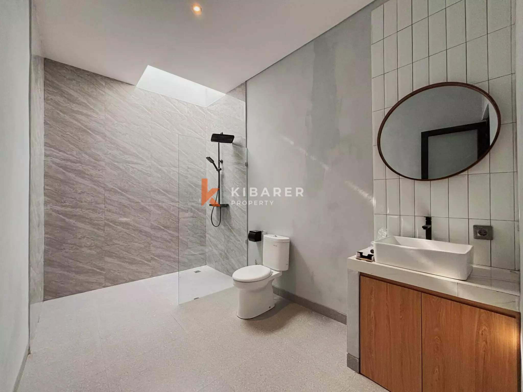 Fully Furnished Two-Bedroom Private Villa in Tabanan Area — image 10