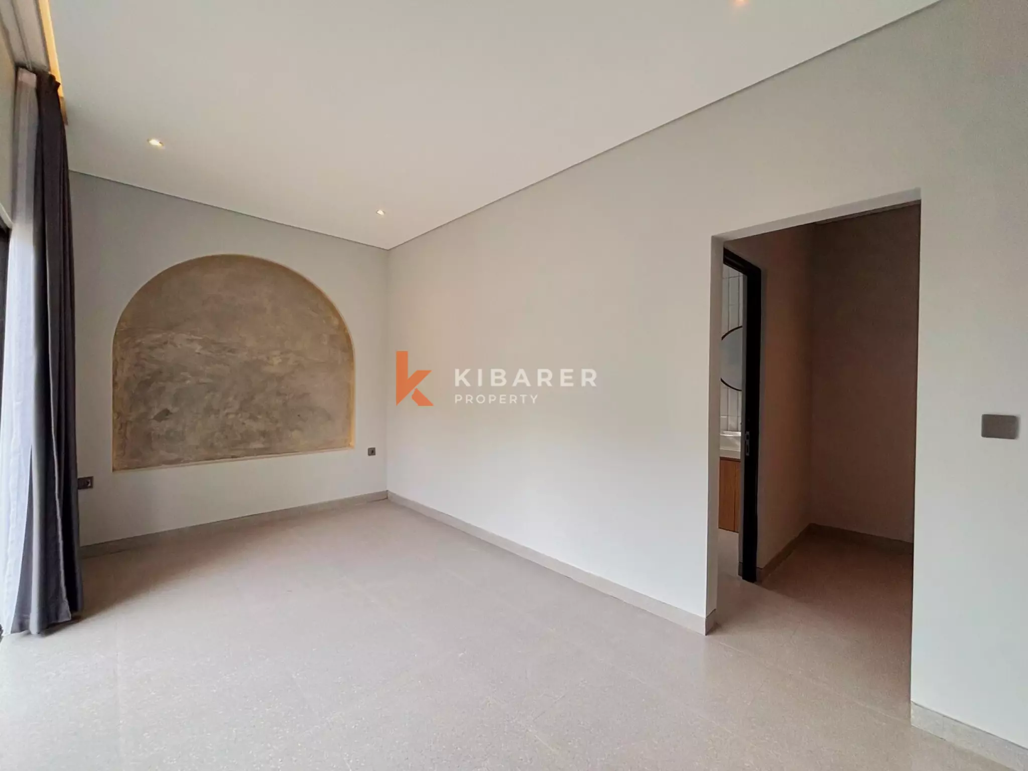 Fully Furnished Two-Bedroom Private Villa in Tabanan Area — image 8