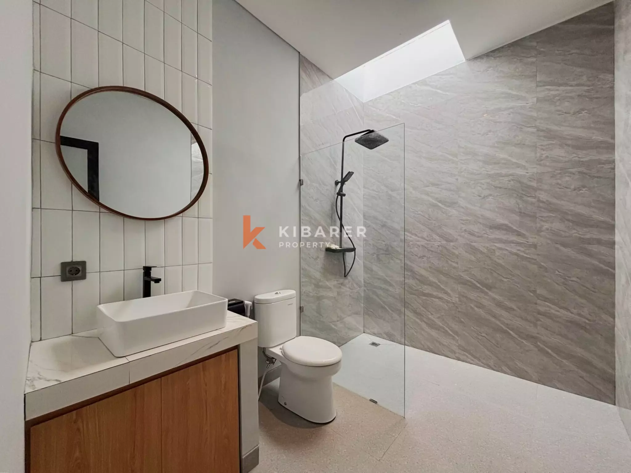 Fully Furnished Two-Bedroom Private Villa in Tabanan Area — image 16