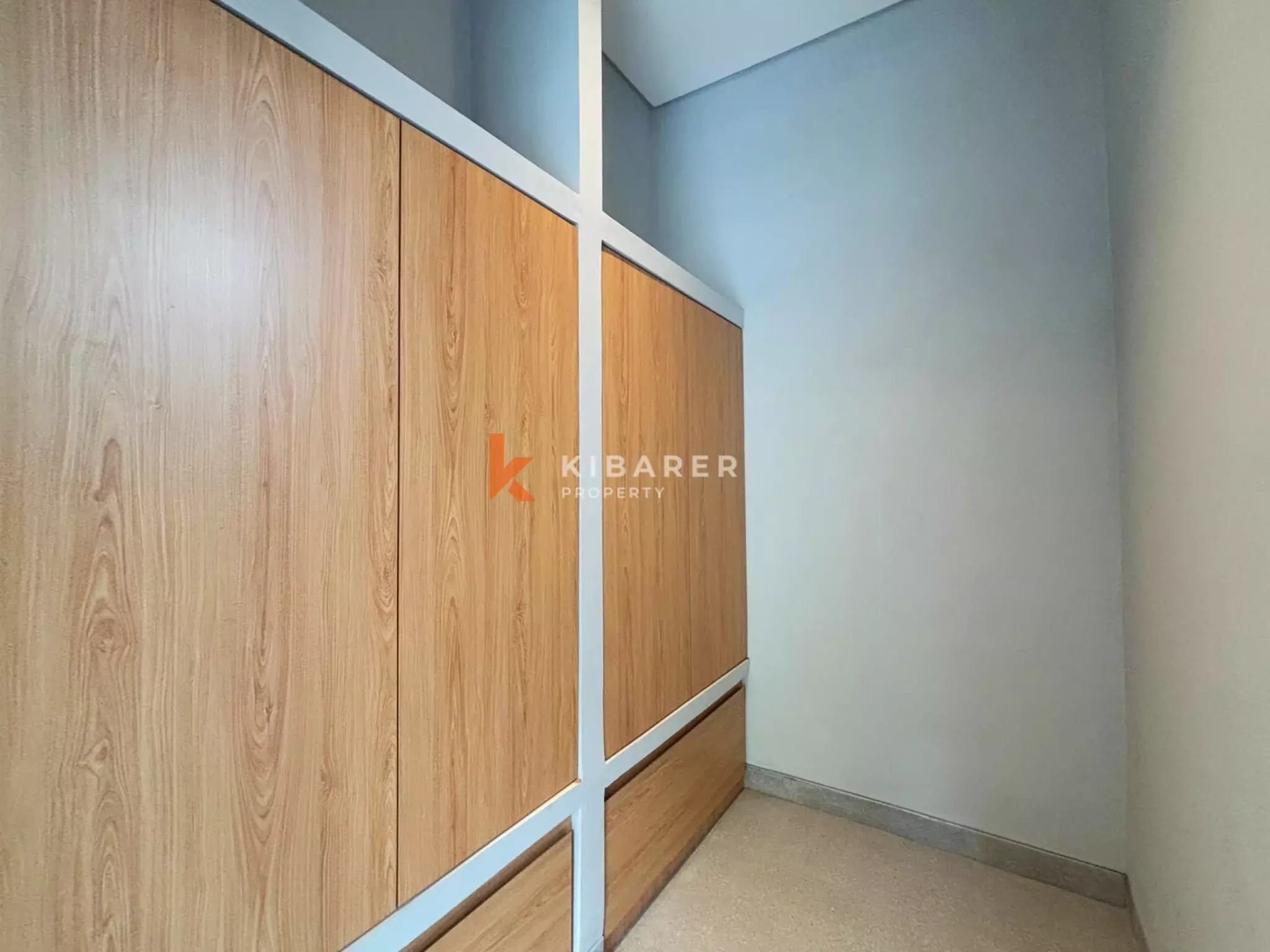 Fully Furnished Two-Bedroom Private Villa in Tabanan Area — image 15