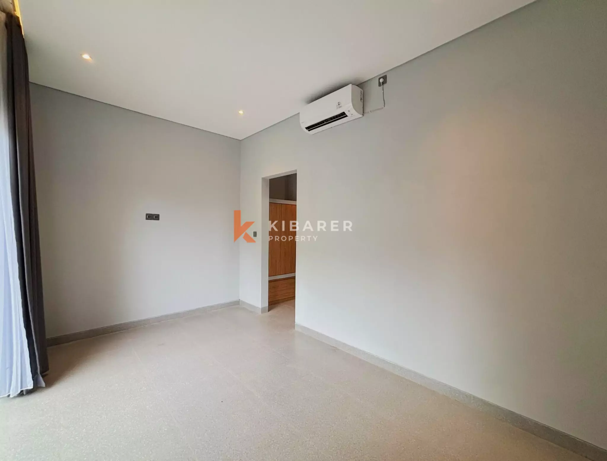 Fully Furnished Two-Bedroom Private Villa in Tabanan Area — image 14
