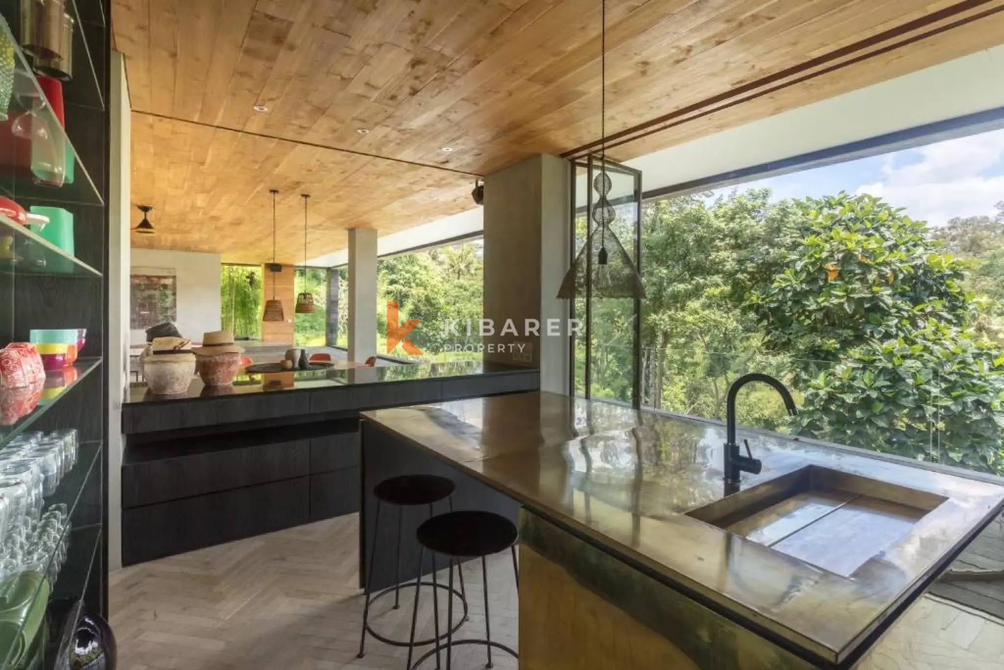 6BR Villa for for Rent in Tabanan, Bali — $308,000 — image 2