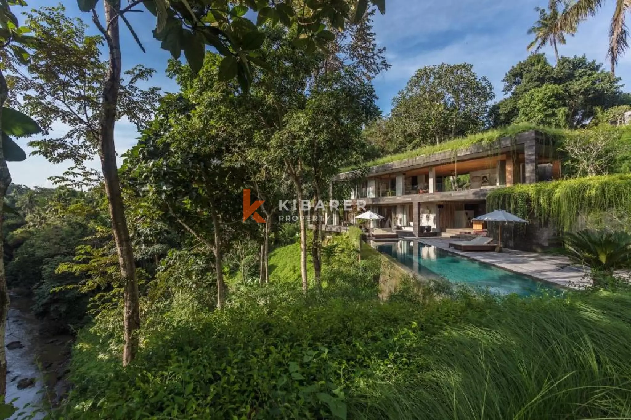 6BR Villa for for Rent in Tabanan, Bali — $308,000 — image 3