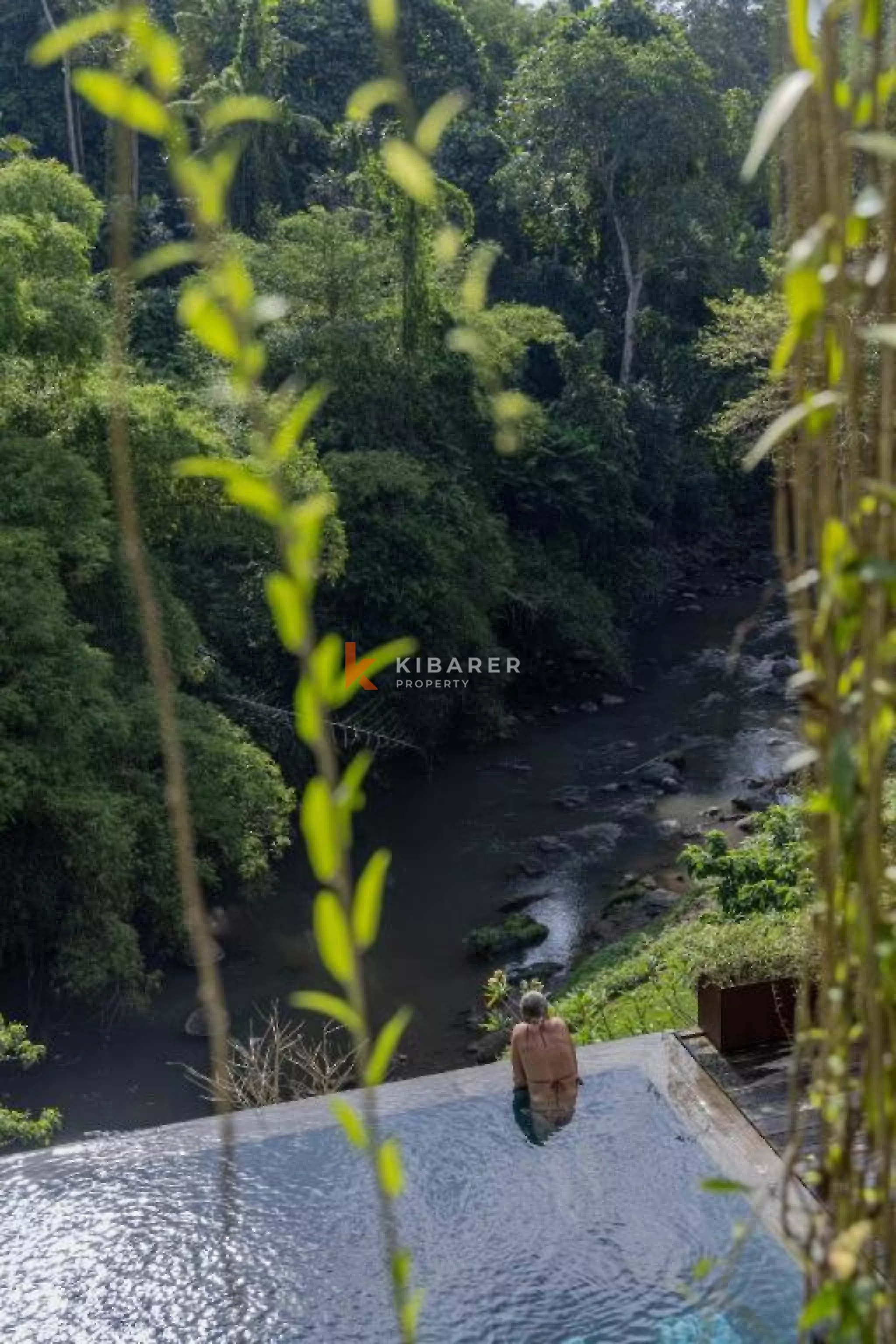 6BR Villa for for Rent in Tabanan, Bali — $308,000 — image 5