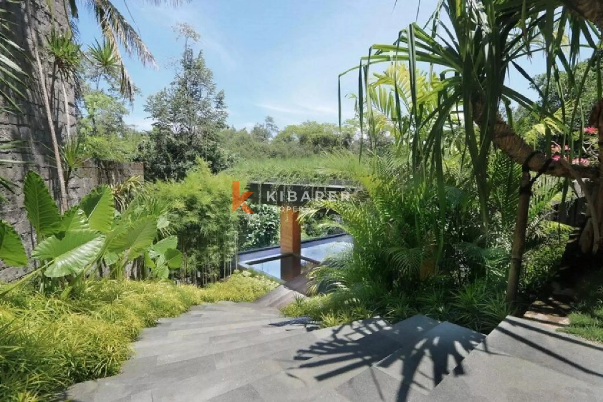 6BR Villa for for Rent in Tabanan, Bali — $308,000 — image 6
