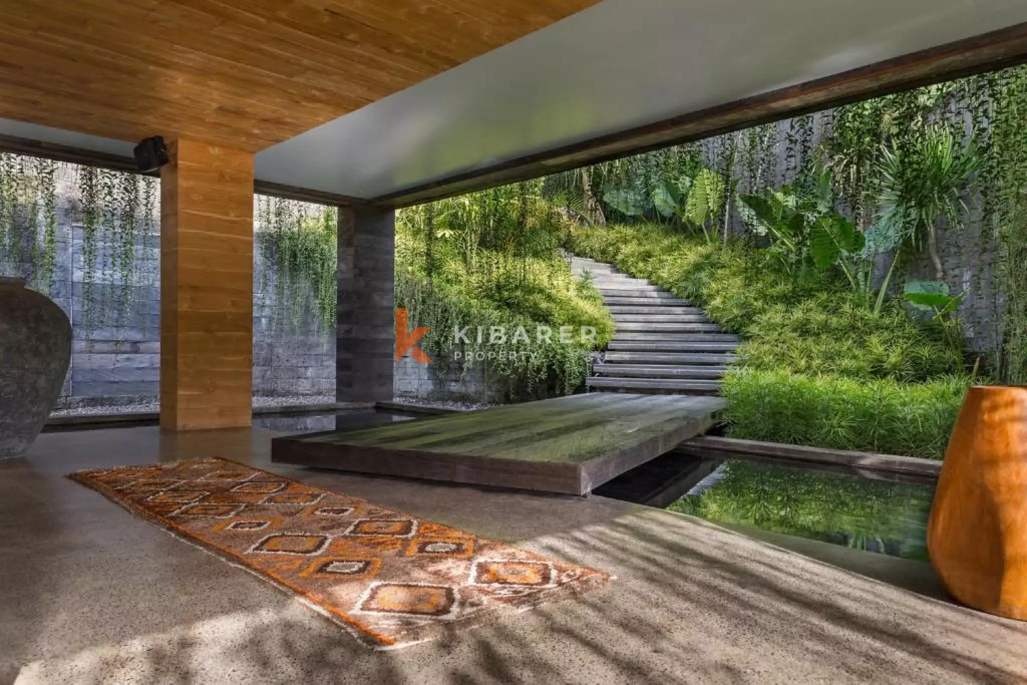 6BR Villa for for Rent in Tabanan, Bali — $308,000 — image 7