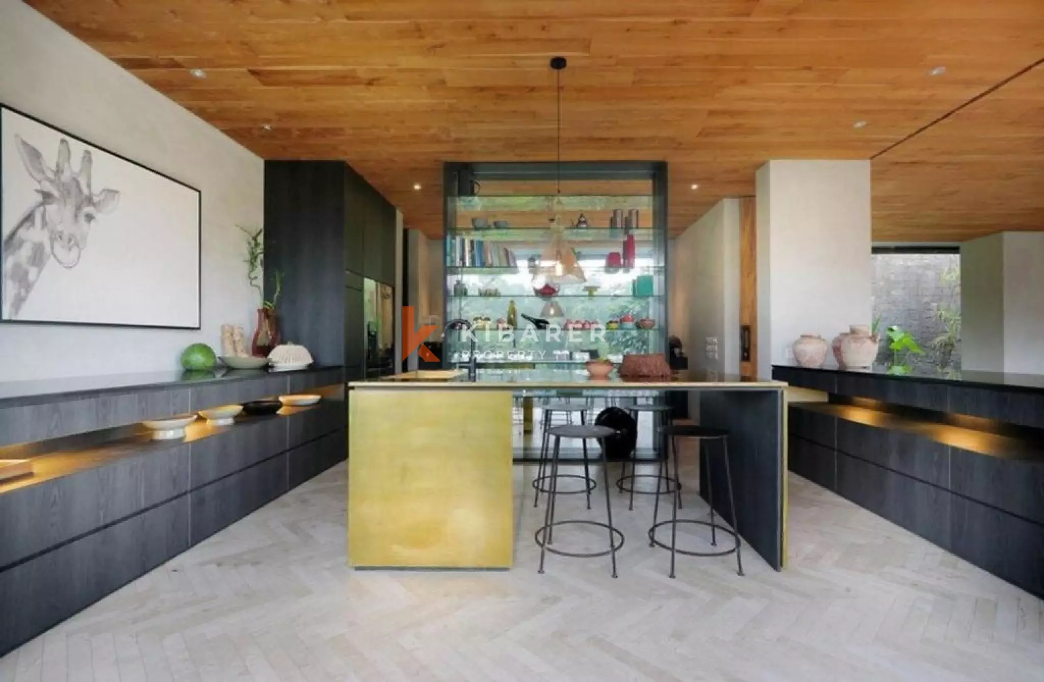 6BR Villa for for Rent in Tabanan, Bali — $308,000 — image 12