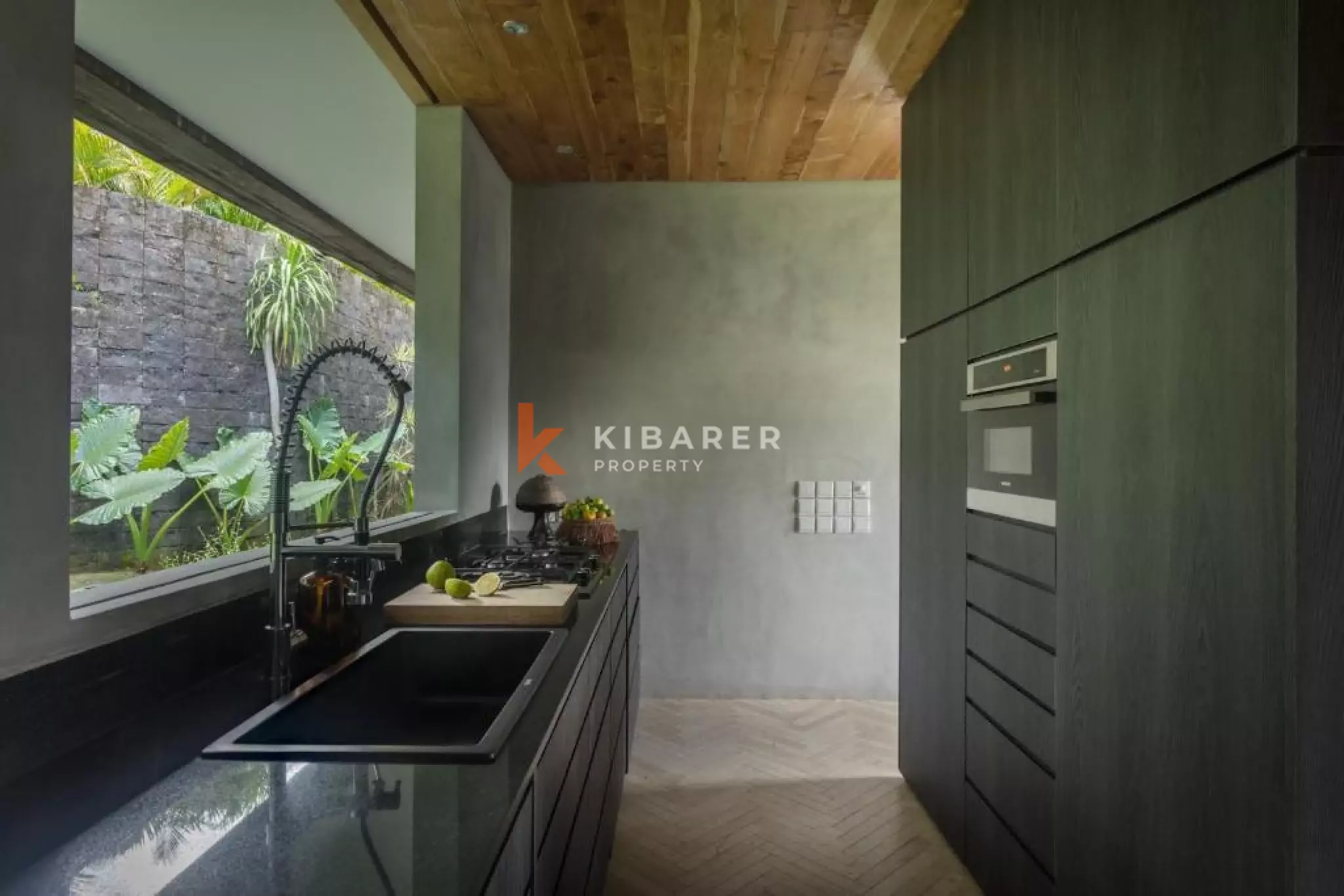 6BR Villa for for Rent in Tabanan, Bali — $308,000 — image 13