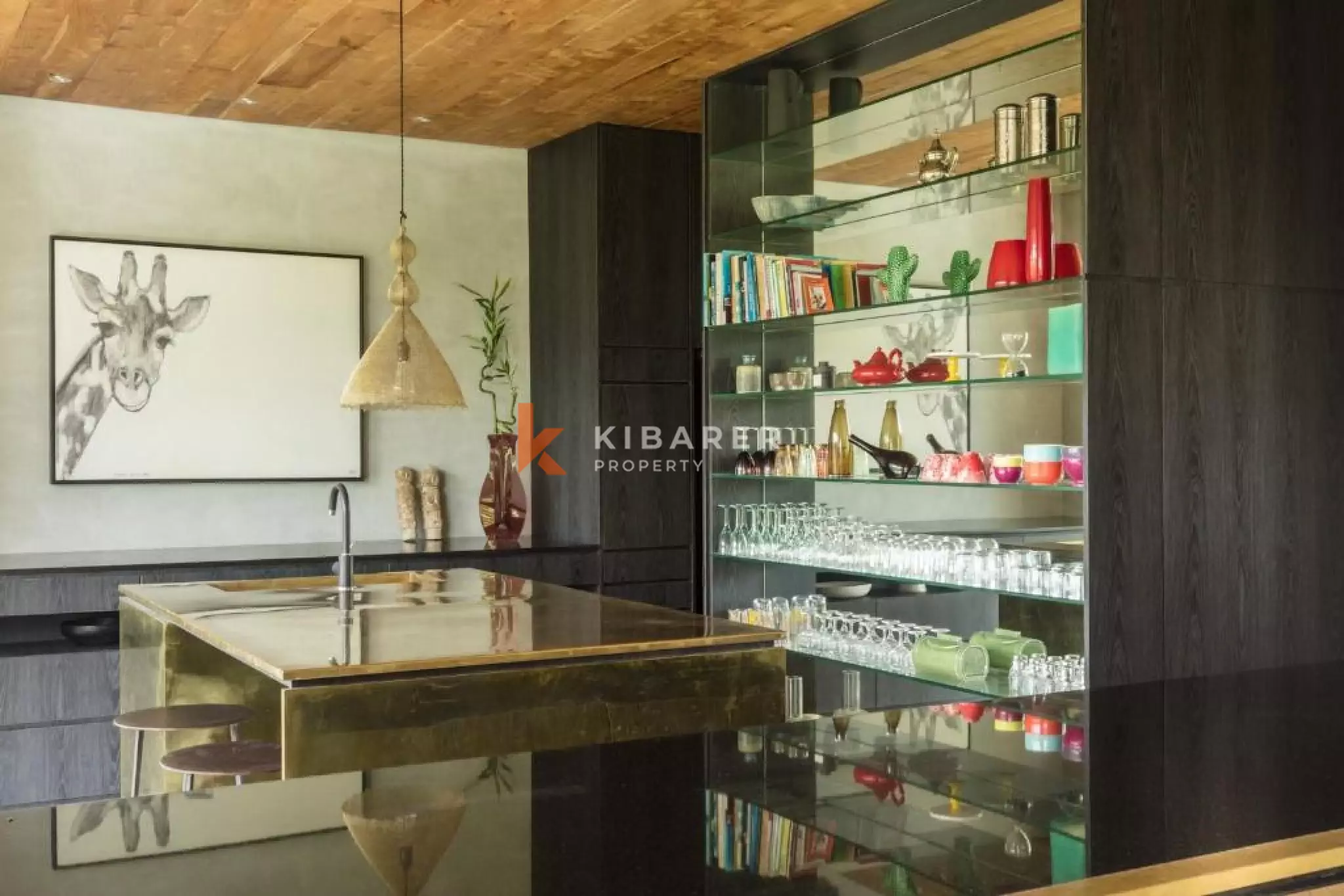 6BR Villa for for Rent in Tabanan, Bali — $308,000 — image 14