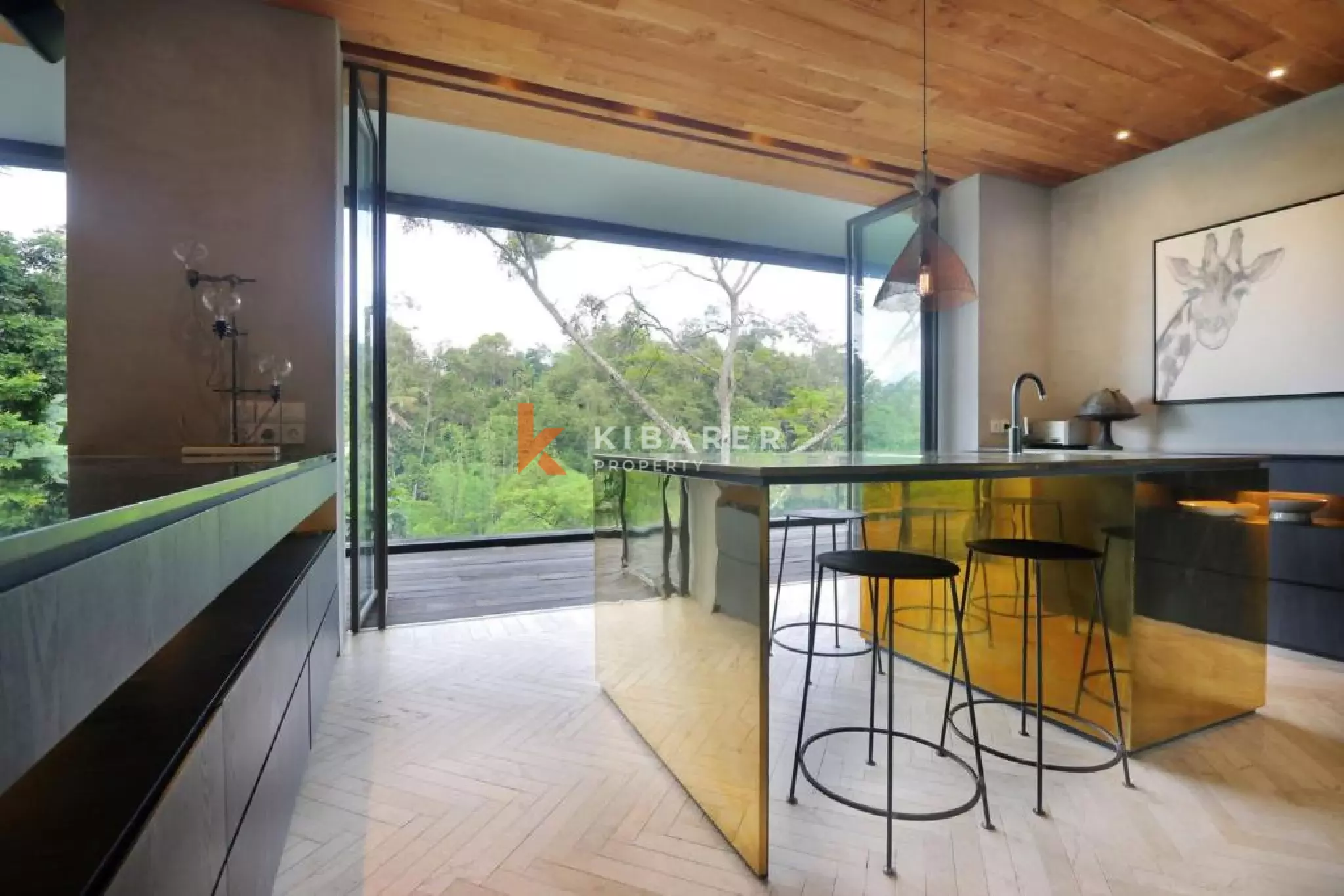 6BR Villa for for Rent in Tabanan, Bali — $308,000 — image 15