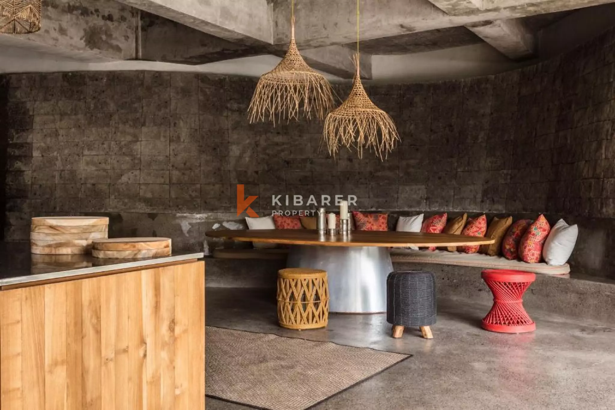6BR Villa for for Rent in Tabanan, Bali — $308,000 — image 18