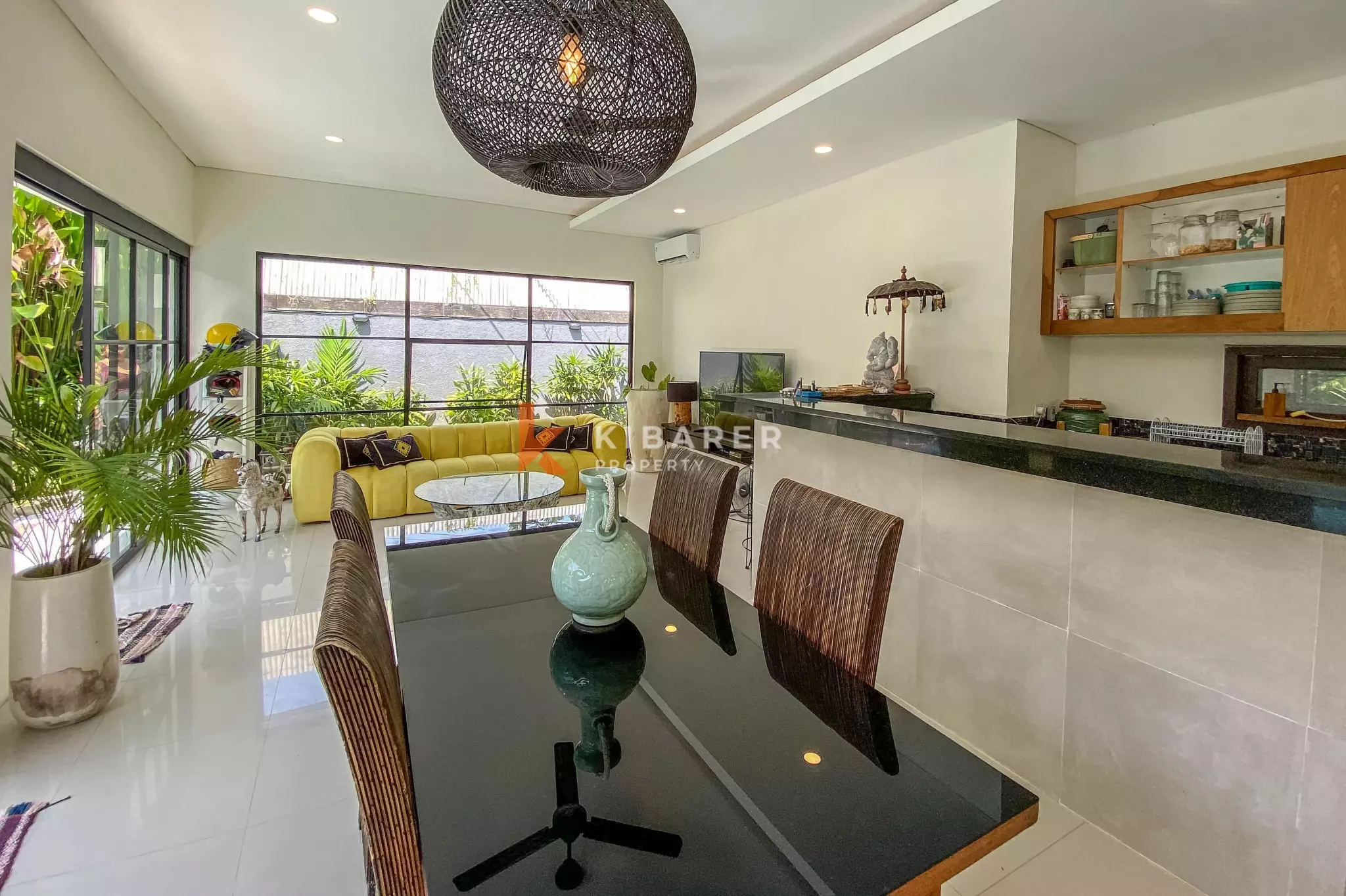 Best Two-Bedroom Villa for Investment in Prime Kerobokan — image 5