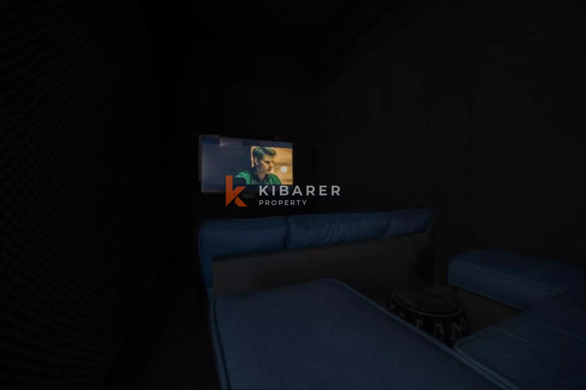 Luxurious Six Bedroom Villa in Balangan Hill — image 12