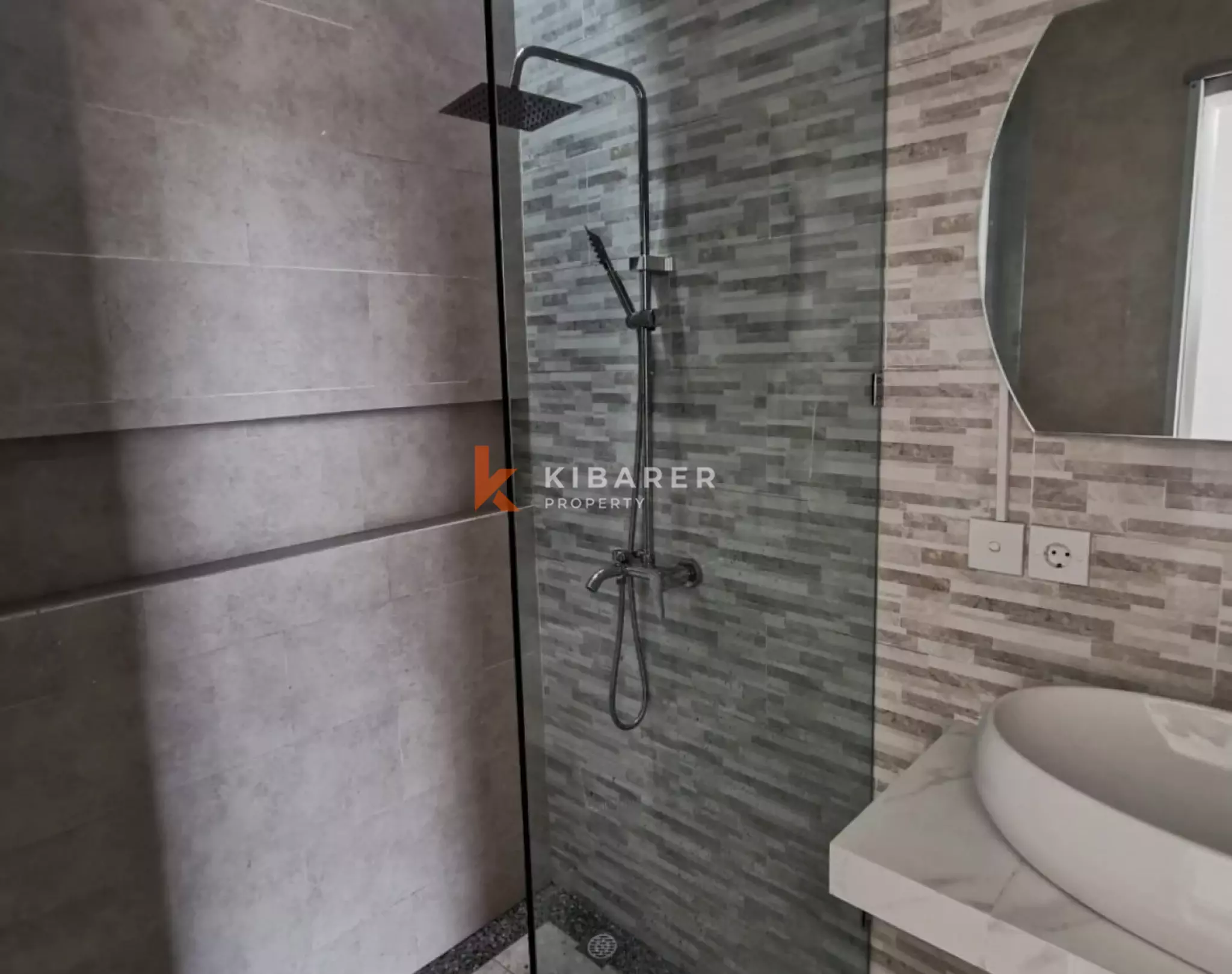 Two-Bedroom Villa in North Canggu — image 7