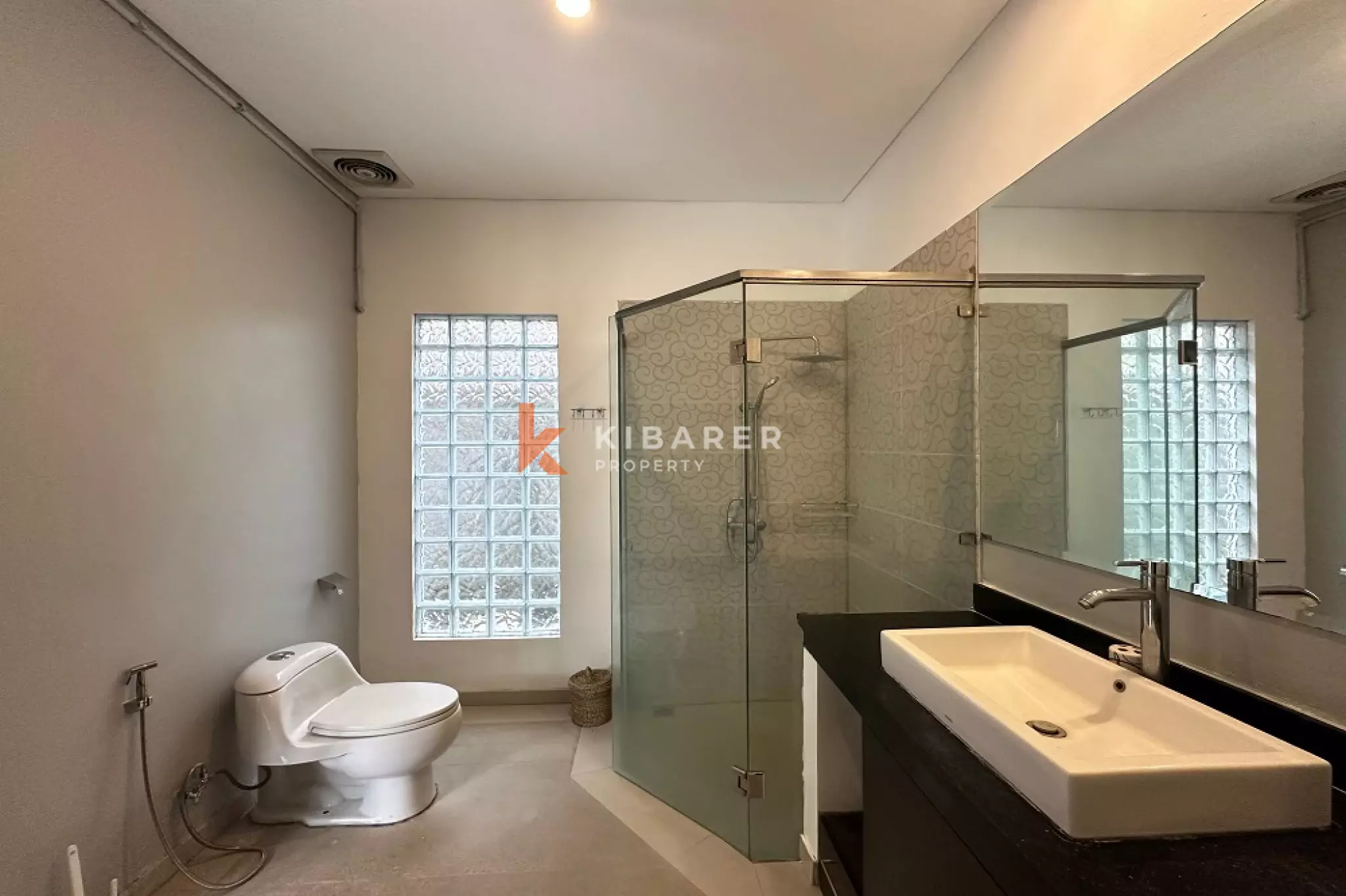 Best Two-Bedroom Villa for Investment in Prime Kerobokan — image 11