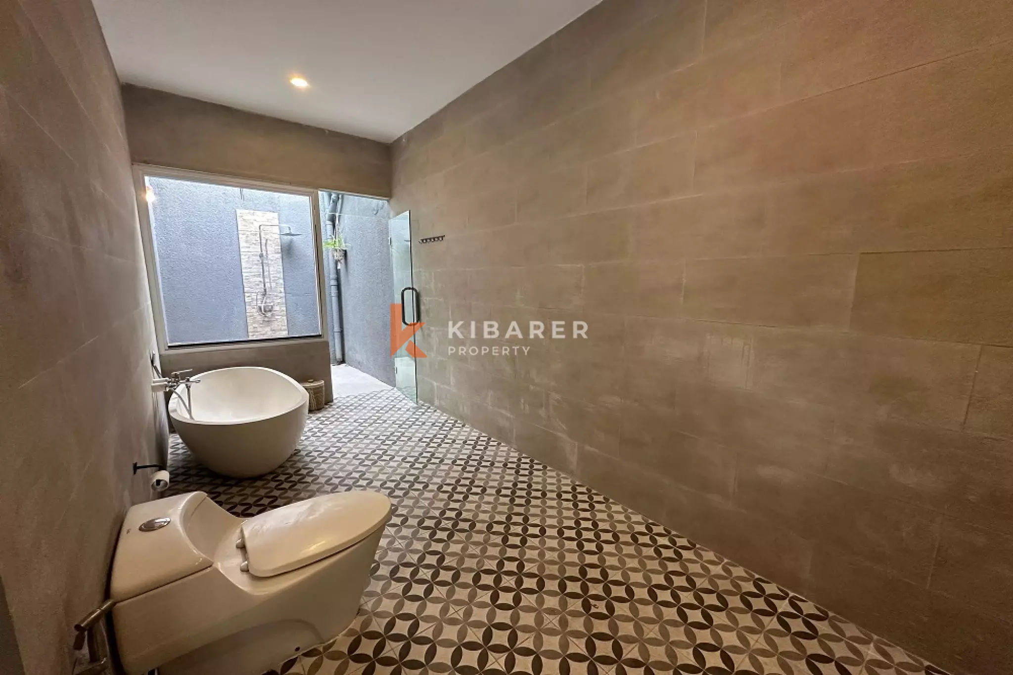Best Two-Bedroom Villa for Investment in Prime Kerobokan — image 7