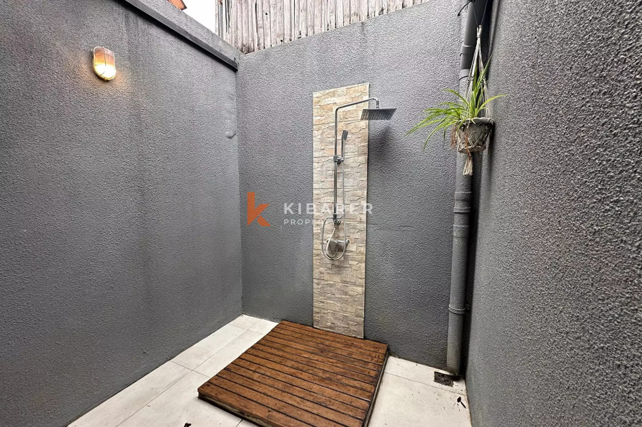 Best Two-Bedroom Villa for Investment in Prime Kerobokan — image 8