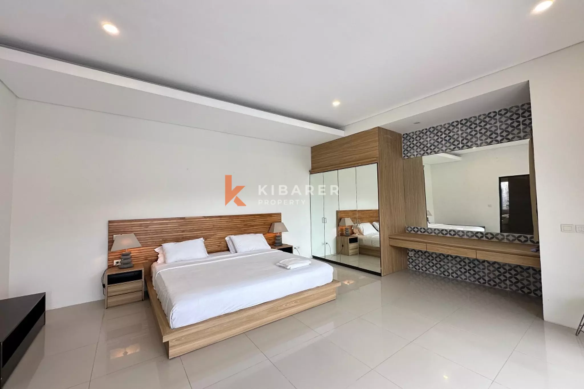 Best Two-Bedroom Villa for Investment in Prime Kerobokan — image 6