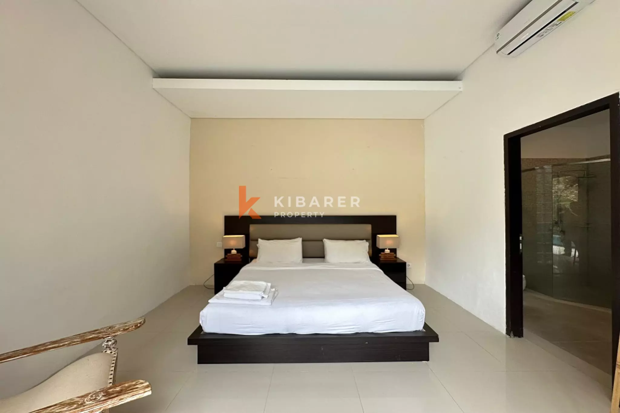 Best Two-Bedroom Villa for Investment in Prime Kerobokan — image 10