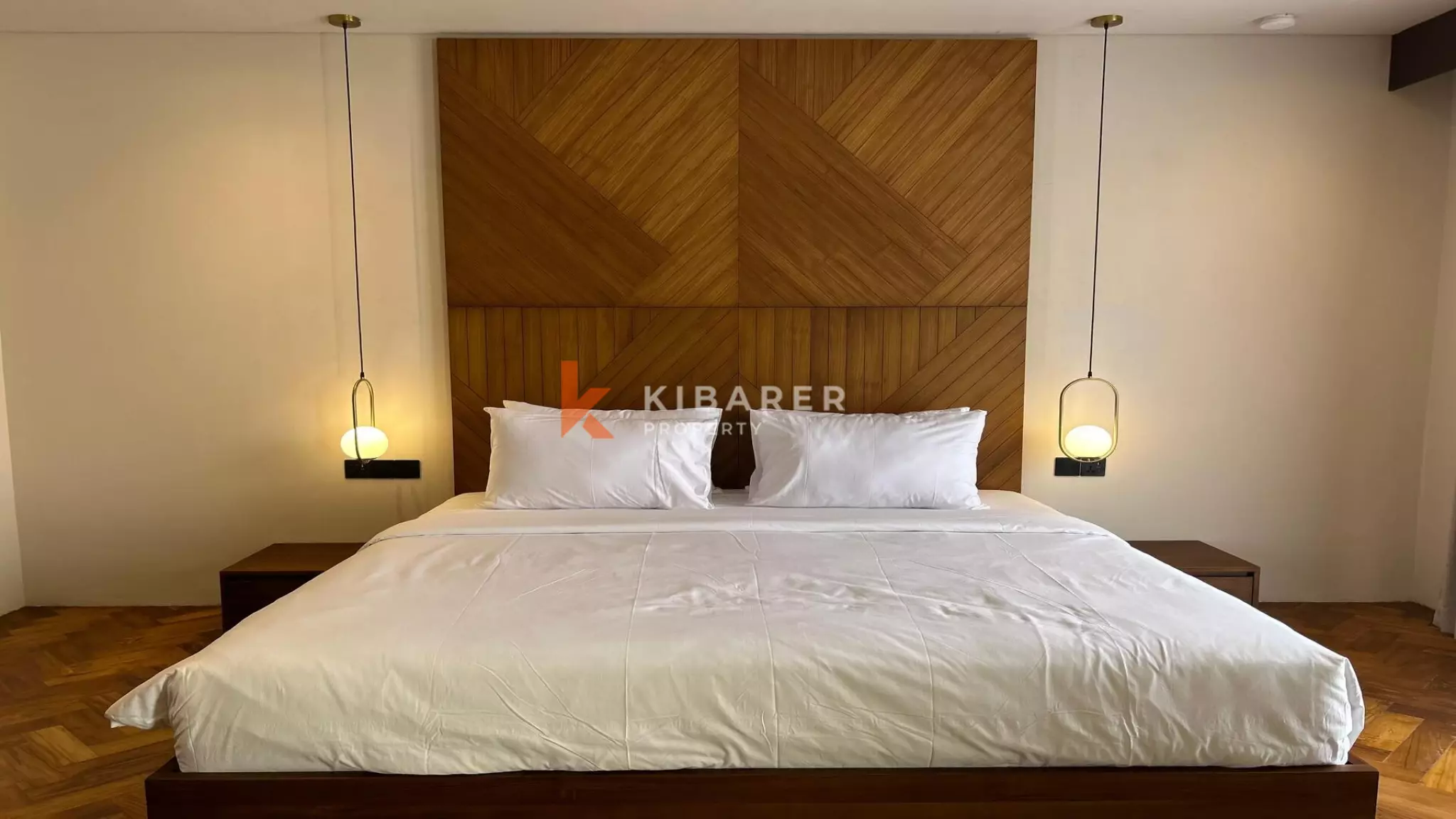 Modern Two-Bedroom Villa with Pool in Prime Umalas Location — image 17