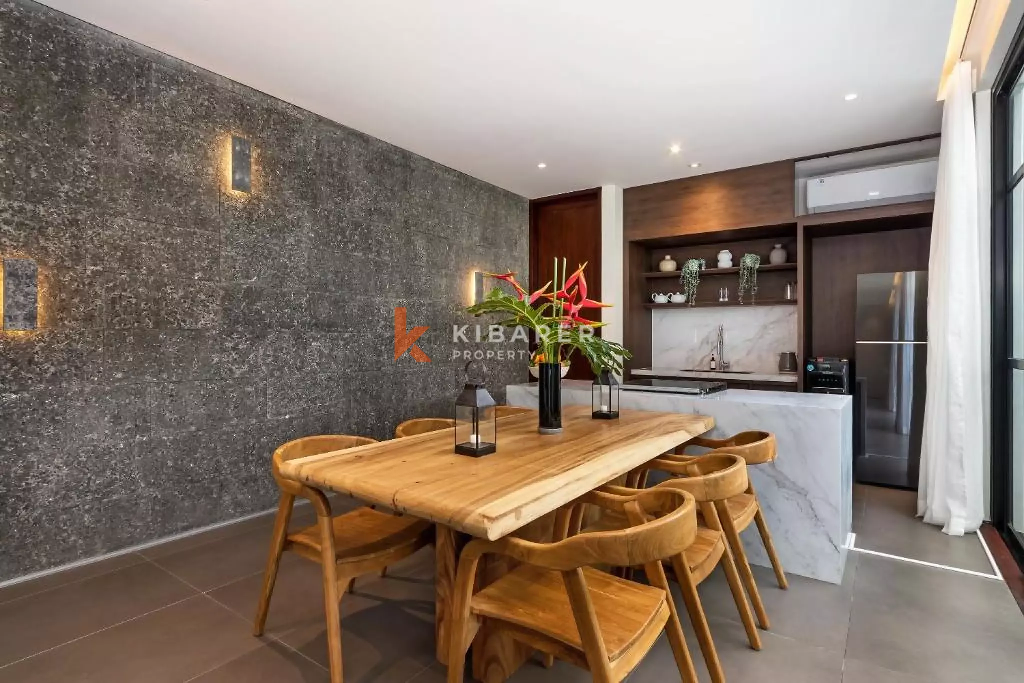 3BR Villa for for Rent in Canggu, Bali — $5,089 — image 7