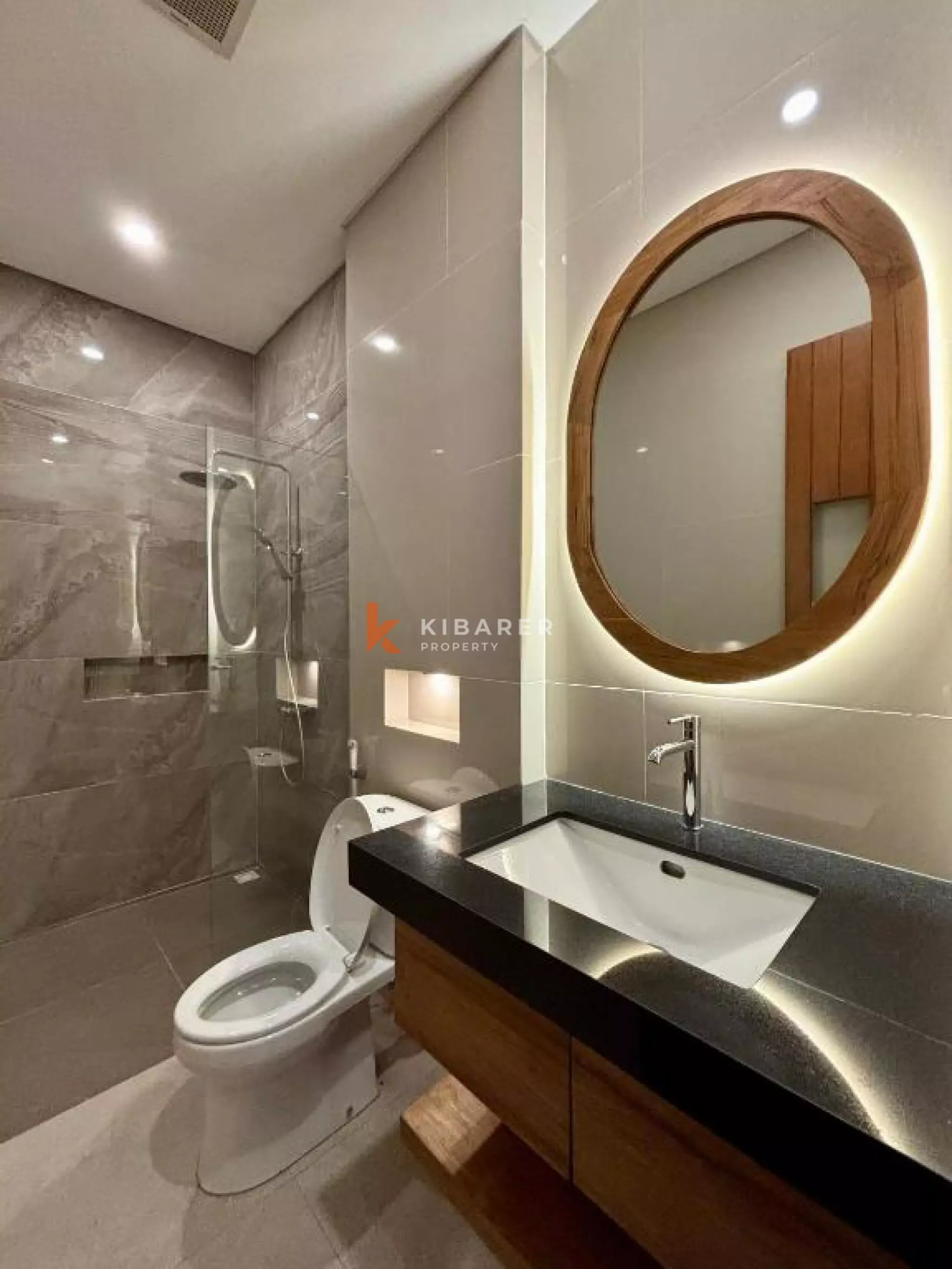 2BR Villa for for Rent in Sanur, Bali — $19,184 — image 17