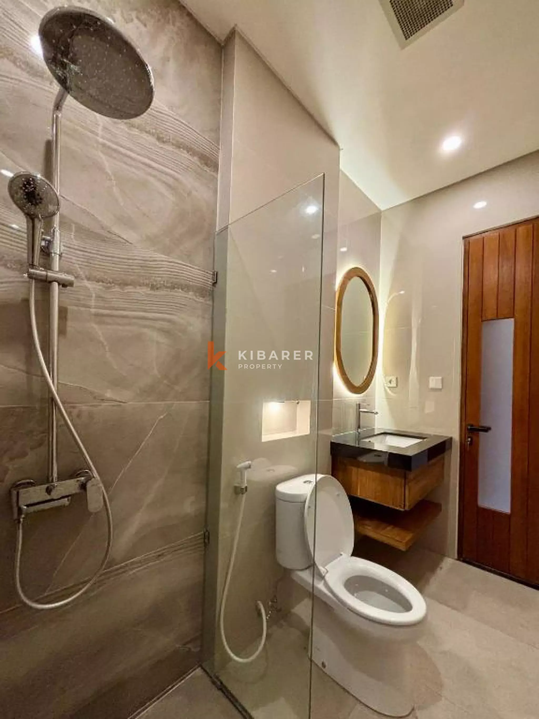2BR Villa for for Rent in Sanur, Bali — $19,184 — image 18