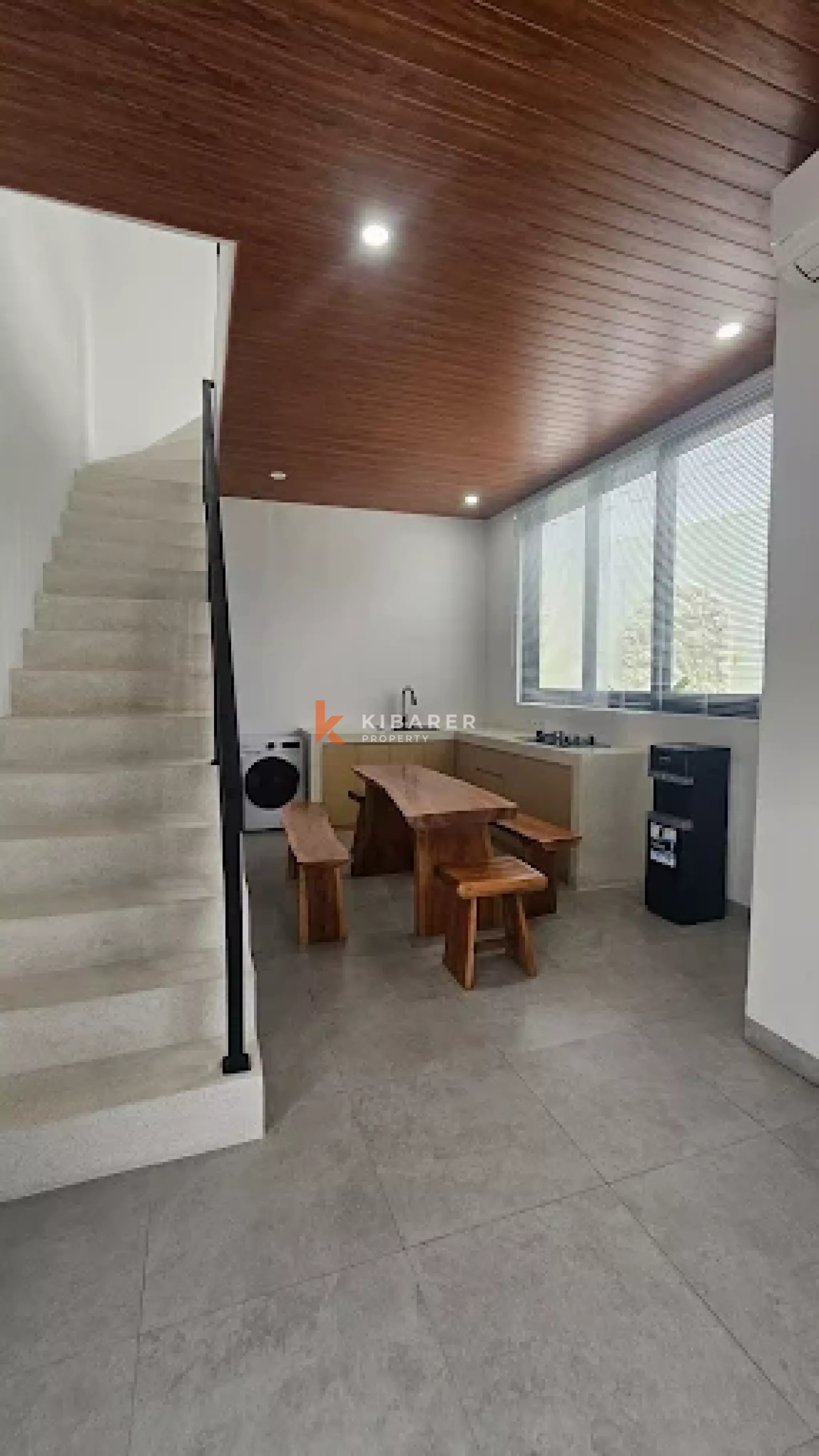 3BR Villa for for Rent in Canggu, Bali — $2,721 — image 5
