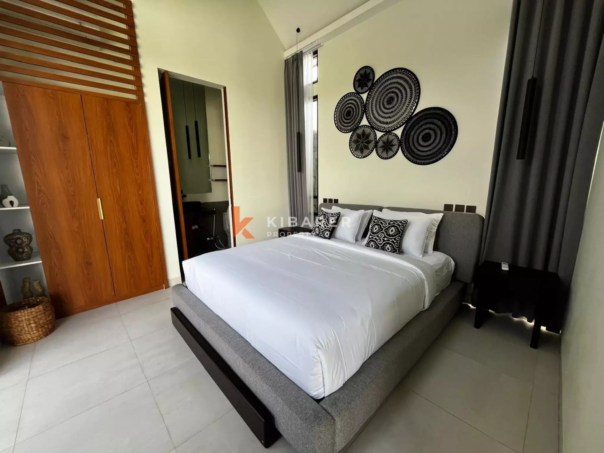 3BR Villa for for Rent in Bukit, Bali — $2,970 — image 14