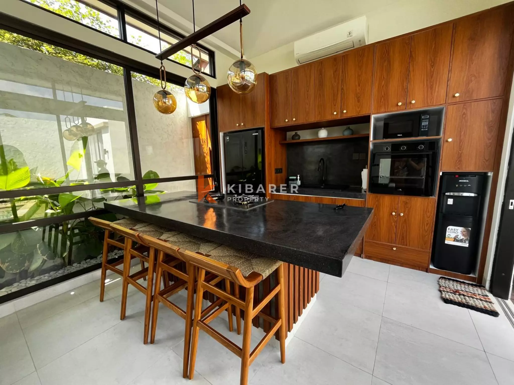 3BR Villa for for Rent in Bukit, Bali — $2,970 — image 7