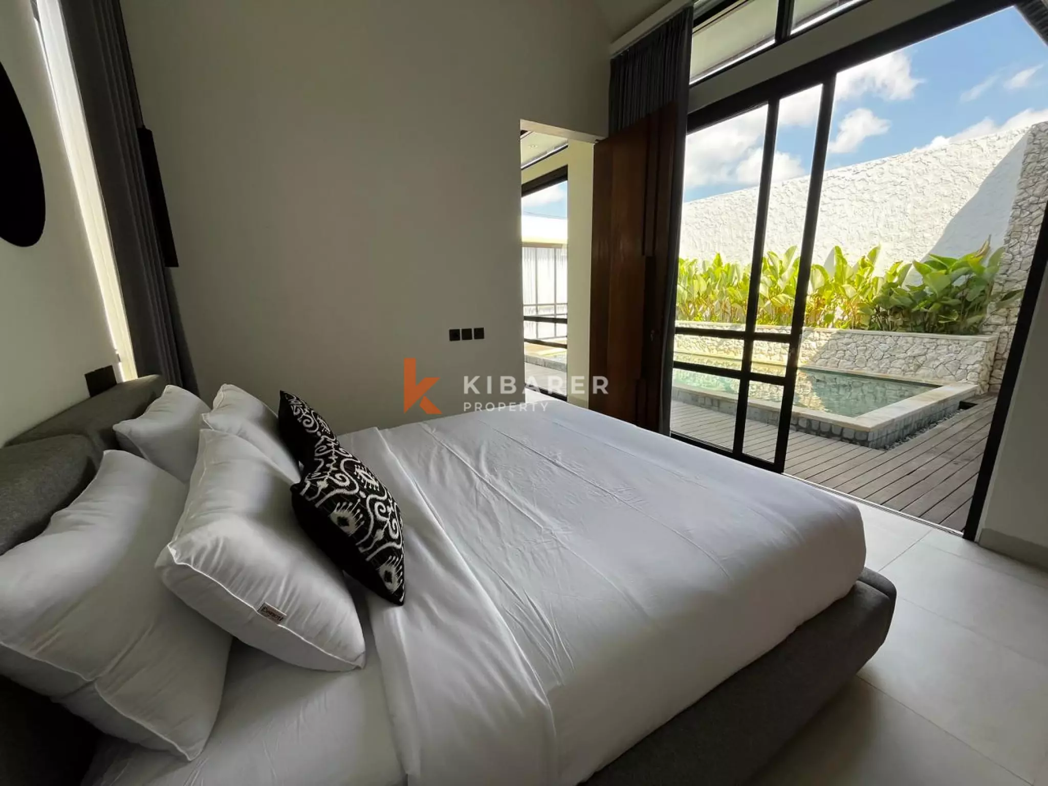 3BR Villa for for Rent in Bukit, Bali — $2,970 — image 10