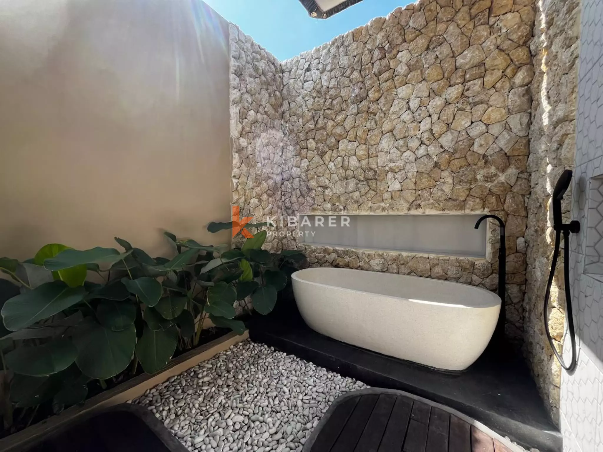 3BR Villa for for Rent in Bukit, Bali — $2,970 — image 18