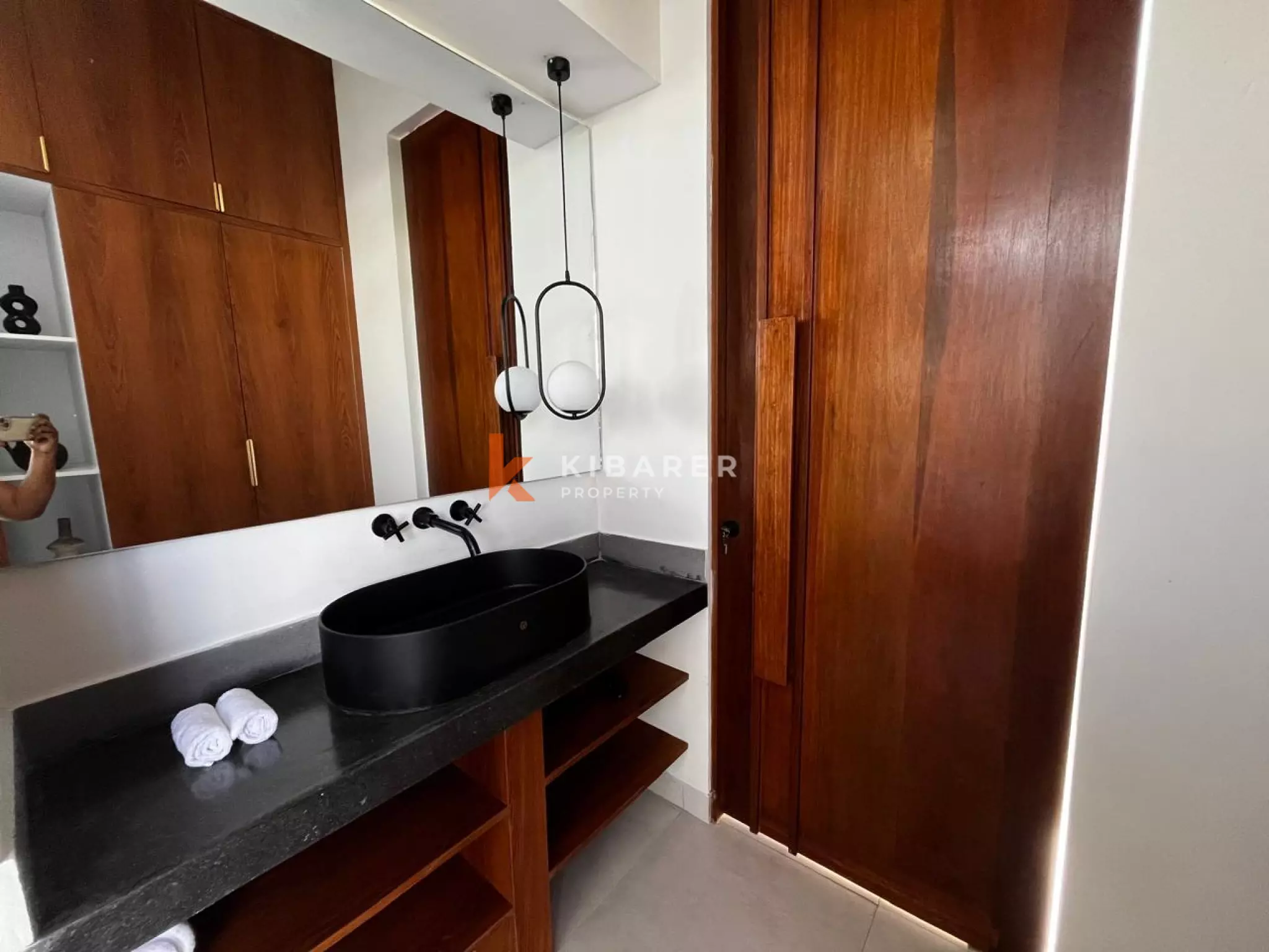 3BR Villa for for Rent in Bukit, Bali — $2,970 — image 19