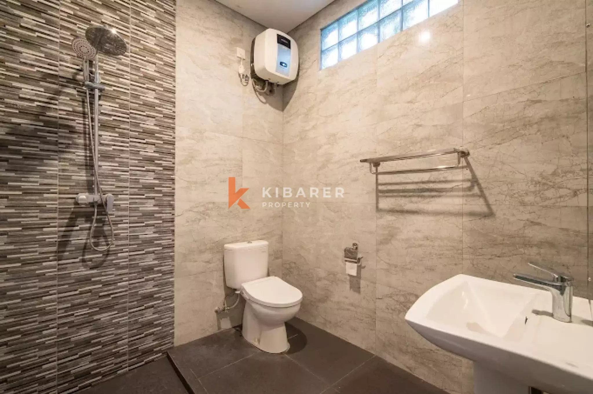2BR Villa for for Rent in Bukit, Bali — $1,581 — image 11