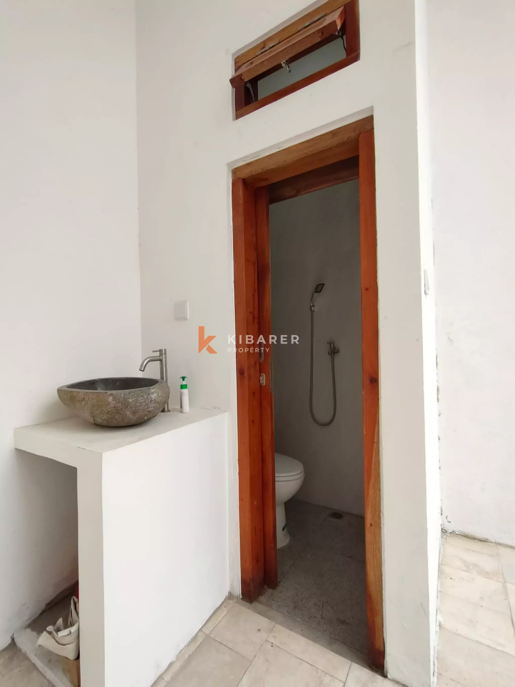 3BR Villa for for Rent in Seminyak, Bali — $19,525 — image 9