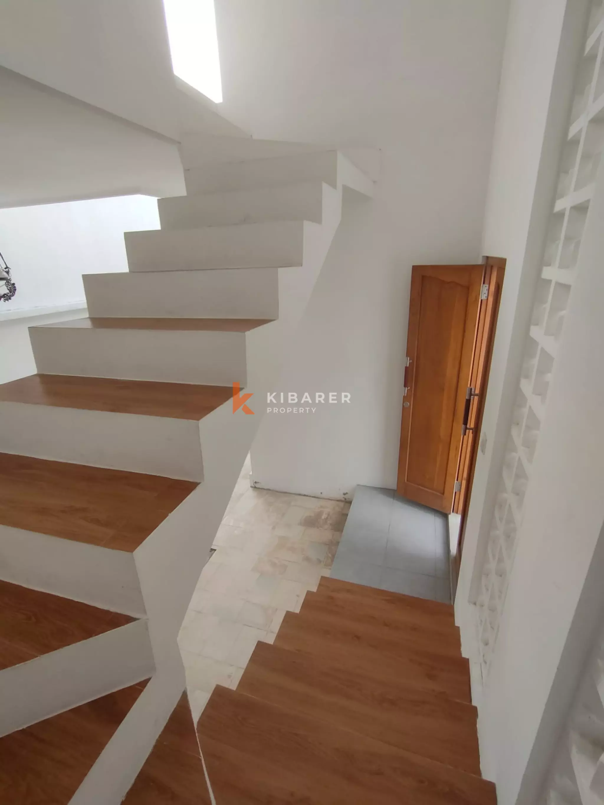 3BR Villa for for Rent in Seminyak, Bali — $19,525 — image 10