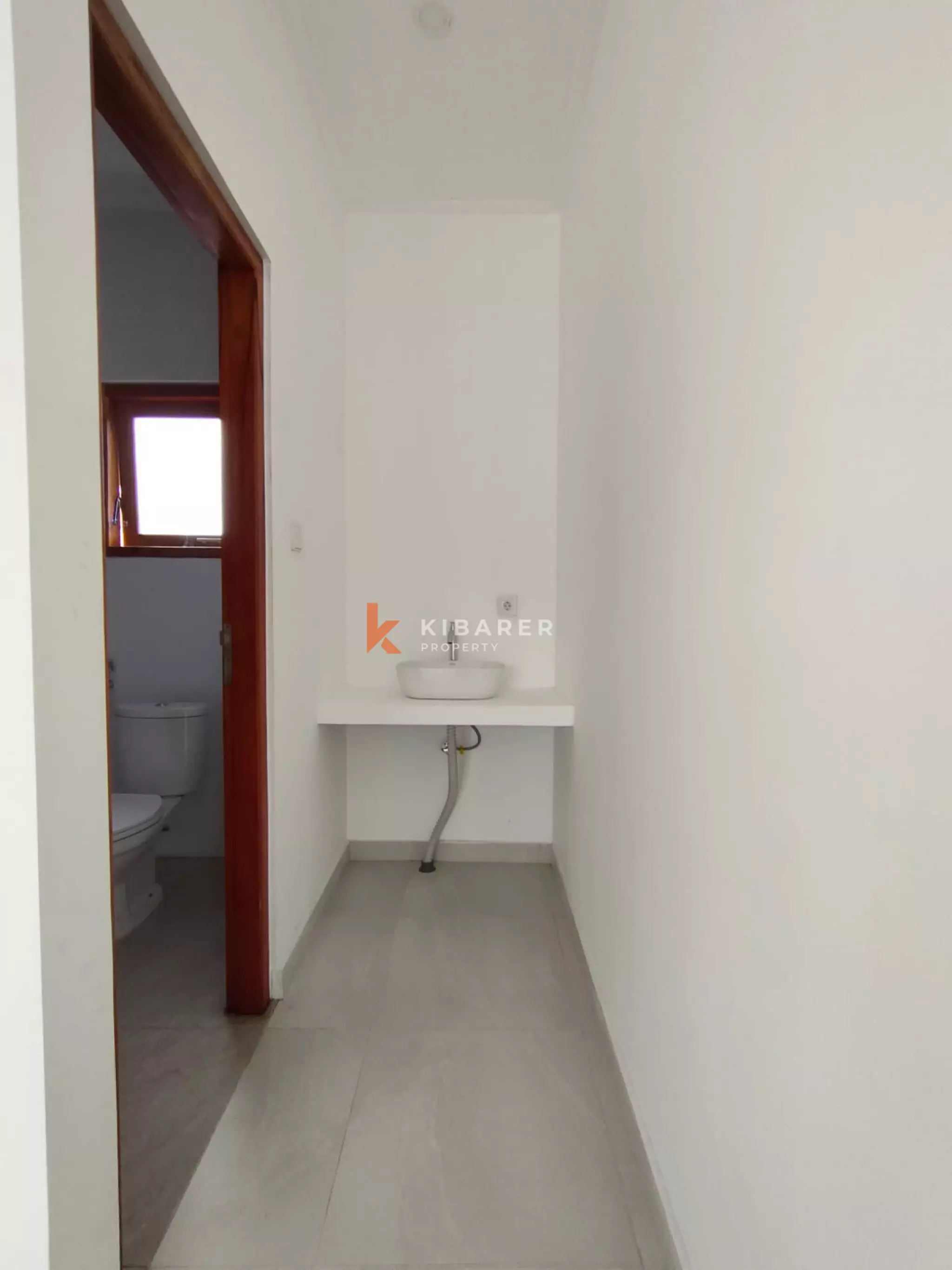 3BR Villa for for Rent in Seminyak, Bali — $19,525 — image 11