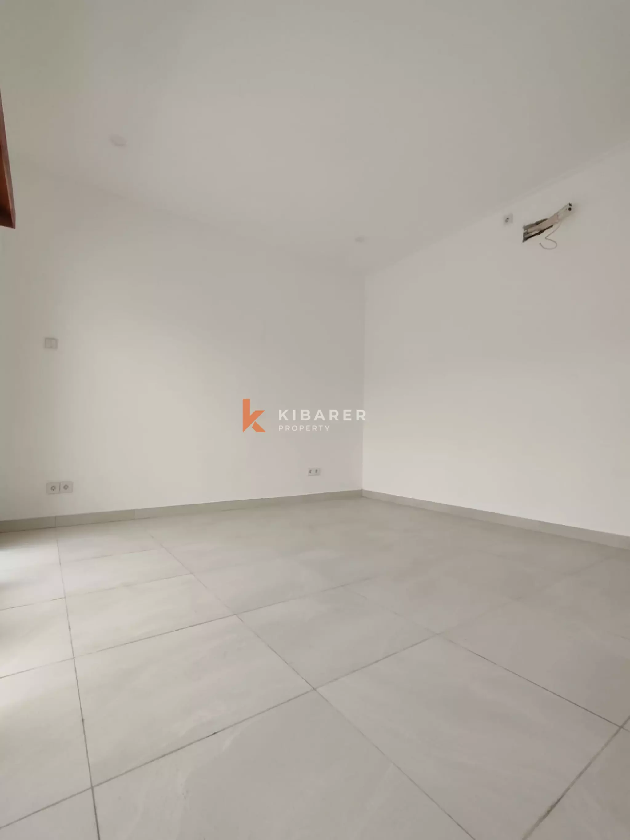3BR Villa for for Rent in Seminyak, Bali — $19,525 — image 12