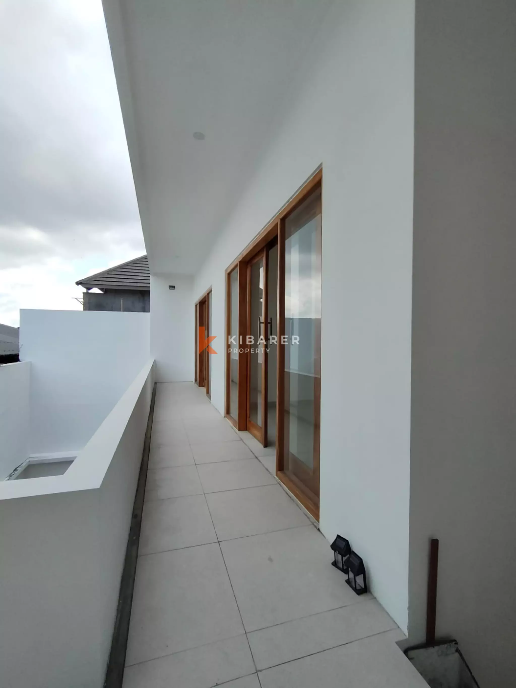 3BR Villa for for Rent in Seminyak, Bali — $19,525 — image 15