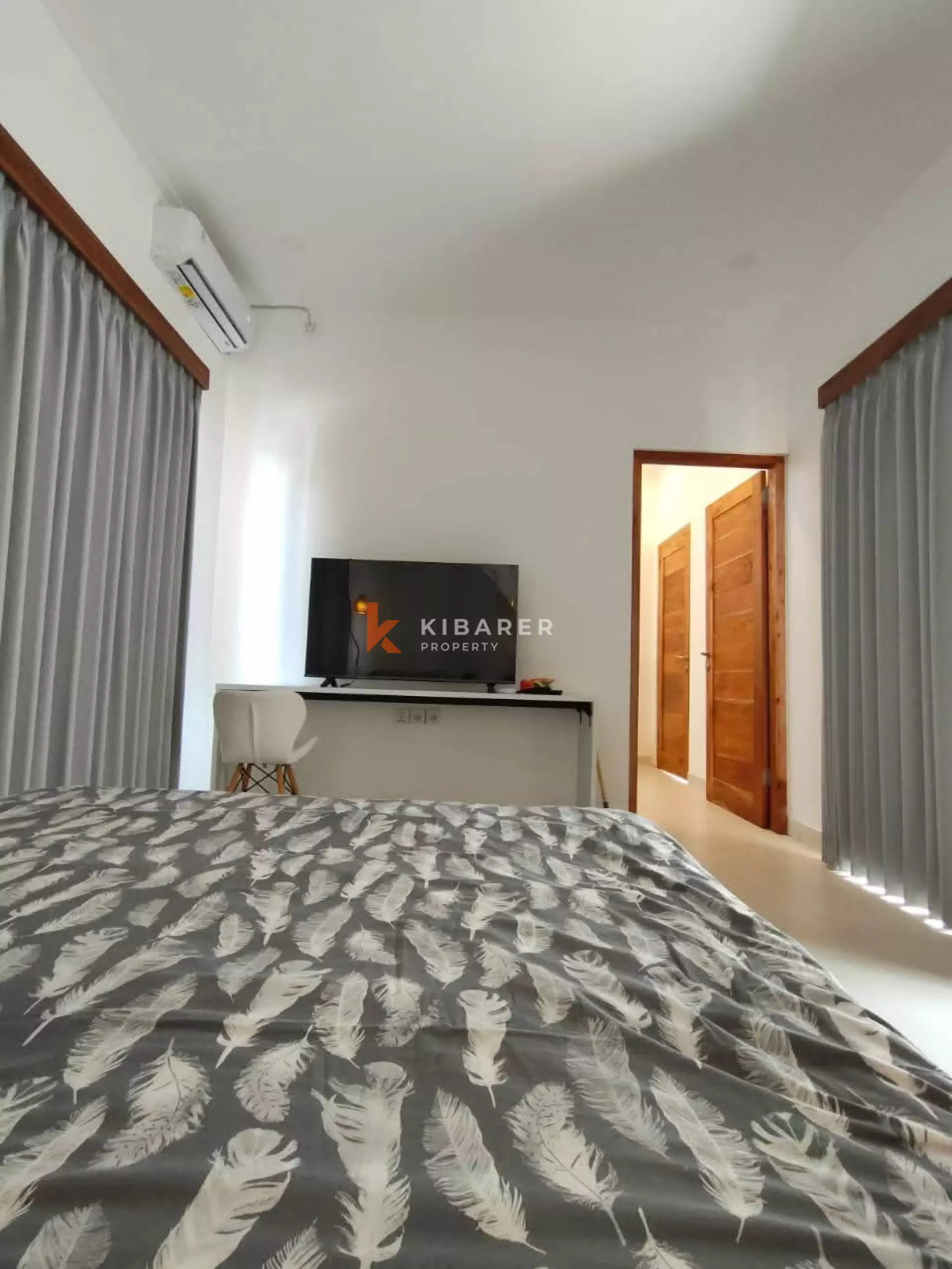 3BR Villa for for Rent in Seminyak, Bali — $19,525 — image 6
