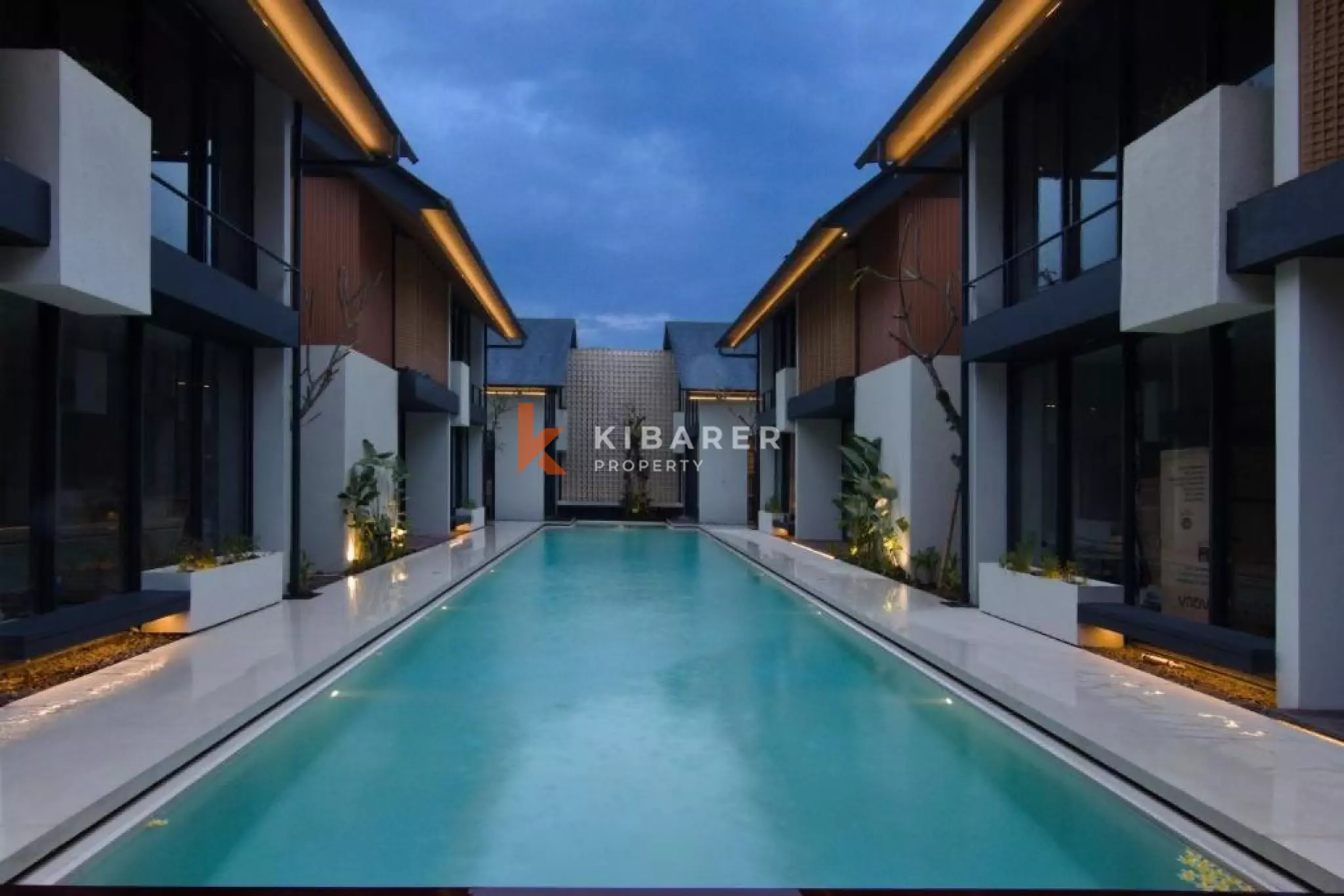 3BR Villa for for Rent in Sanur, Bali — $5,926