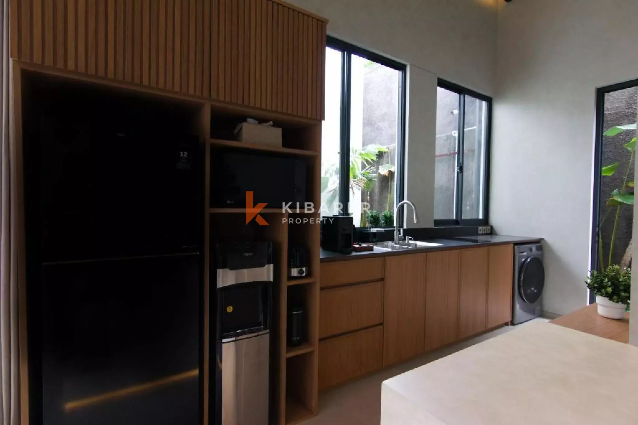 3BR Villa for for Rent in Sanur, Bali — $5,926 — image 4
