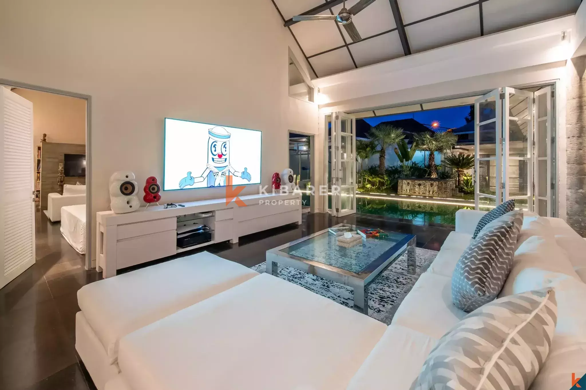 4BR Villa for for Rent in Sanur, Bali — $70,000 — image 18