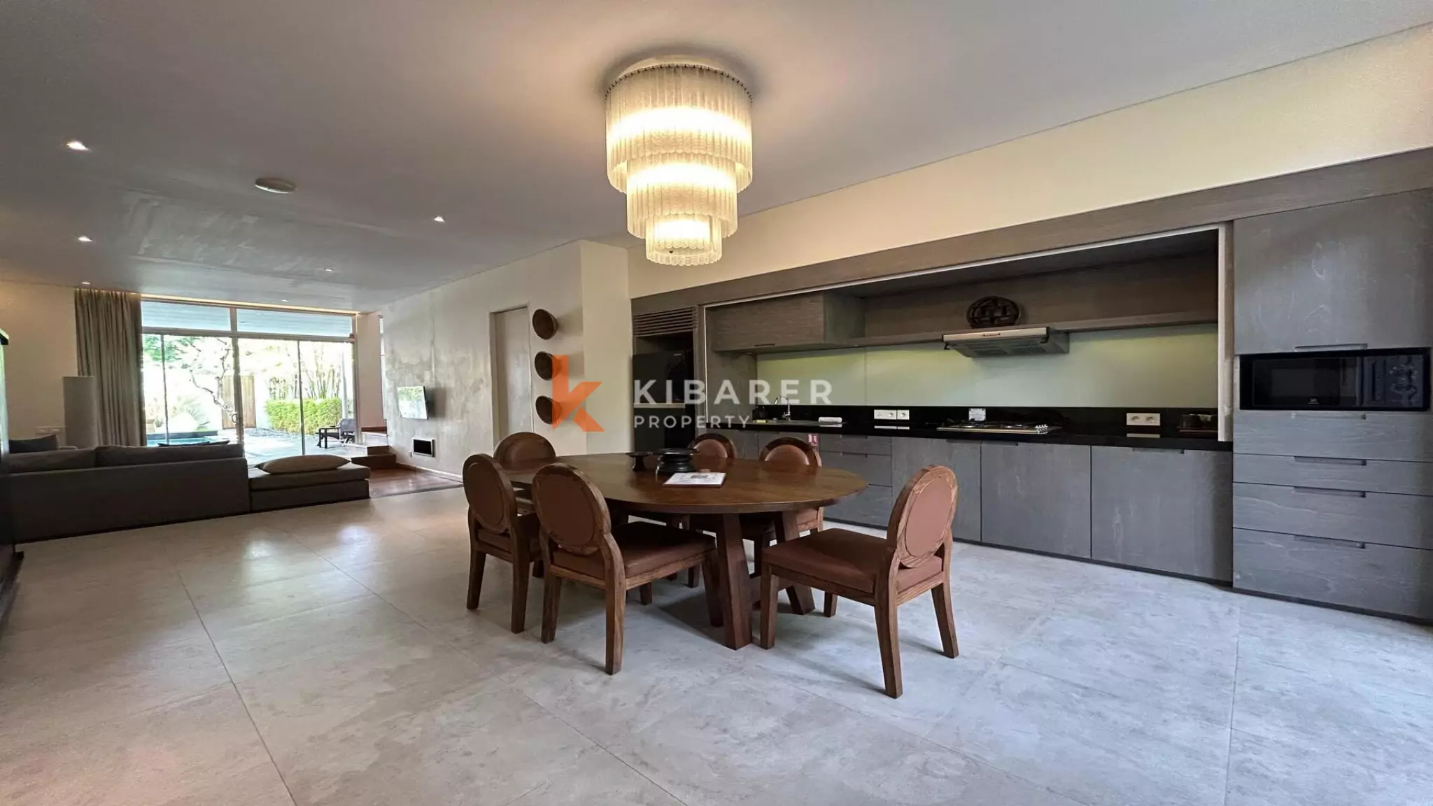 2BR Villa for for Rent in Seminyak, Bali — $36,328 — image 11
