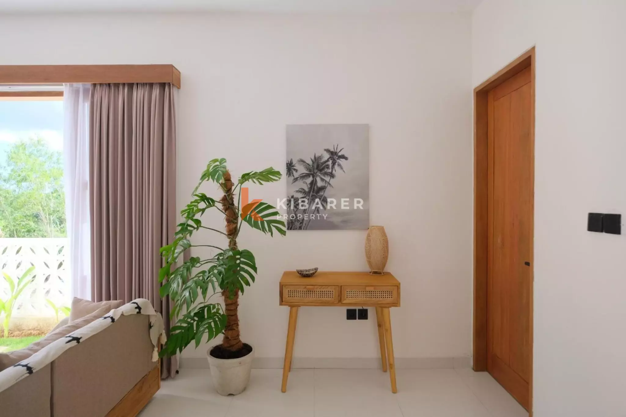 Three Bedroom Island Living Home in Uluwatu — image 5