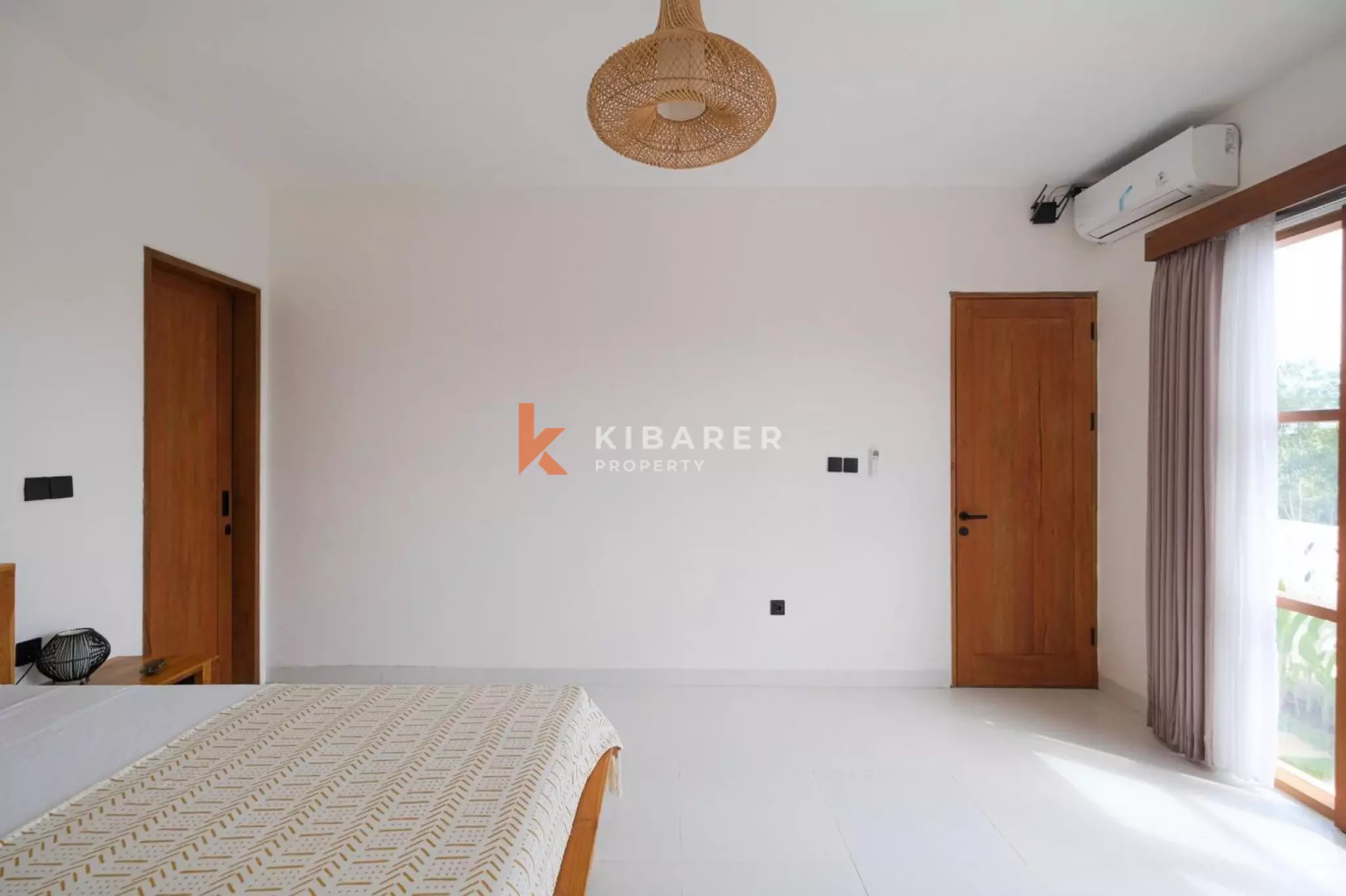 Three Bedroom Island Living Home in Uluwatu — image 10