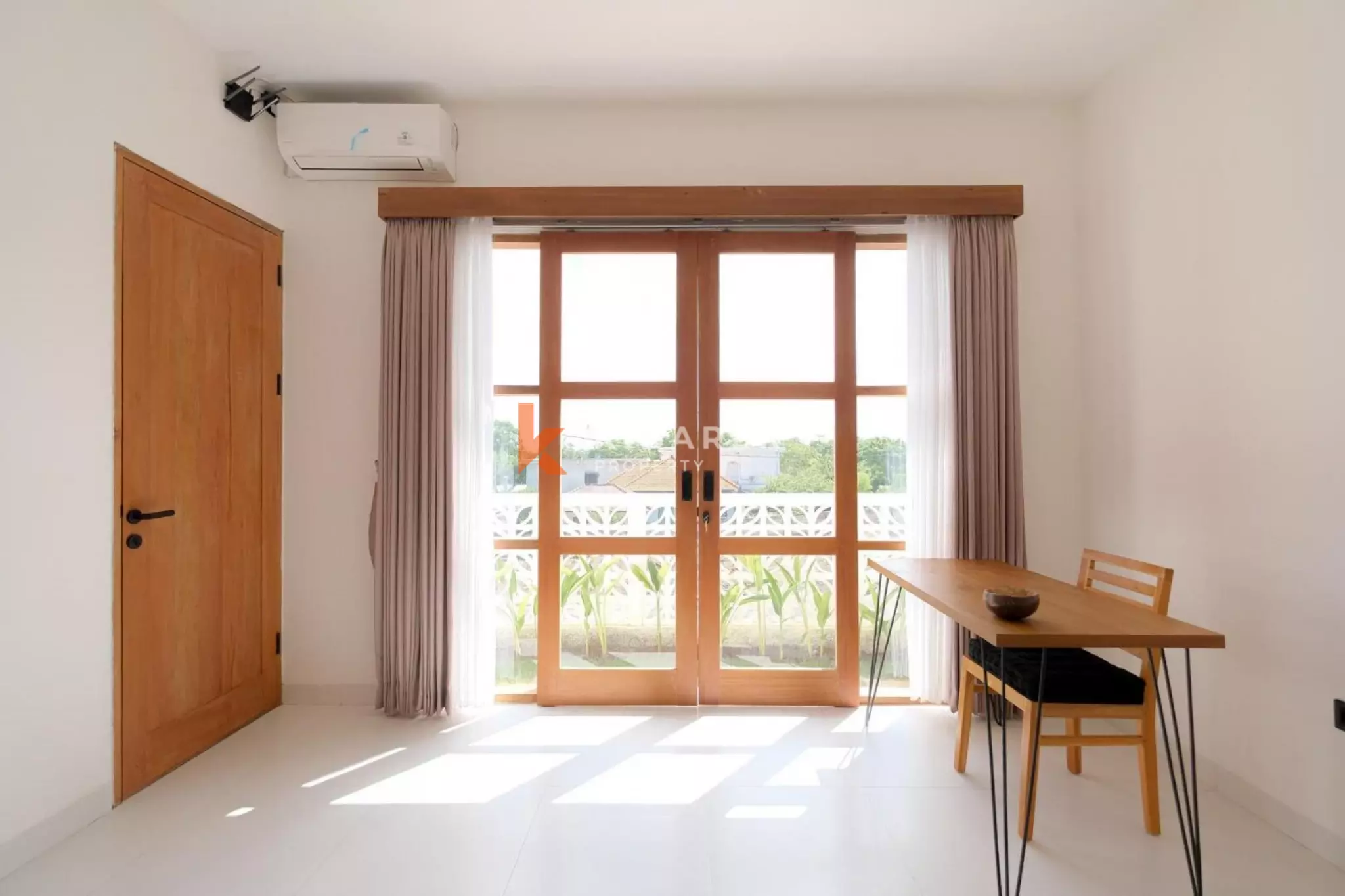 Three Bedroom Island Living Home in Uluwatu — image 8